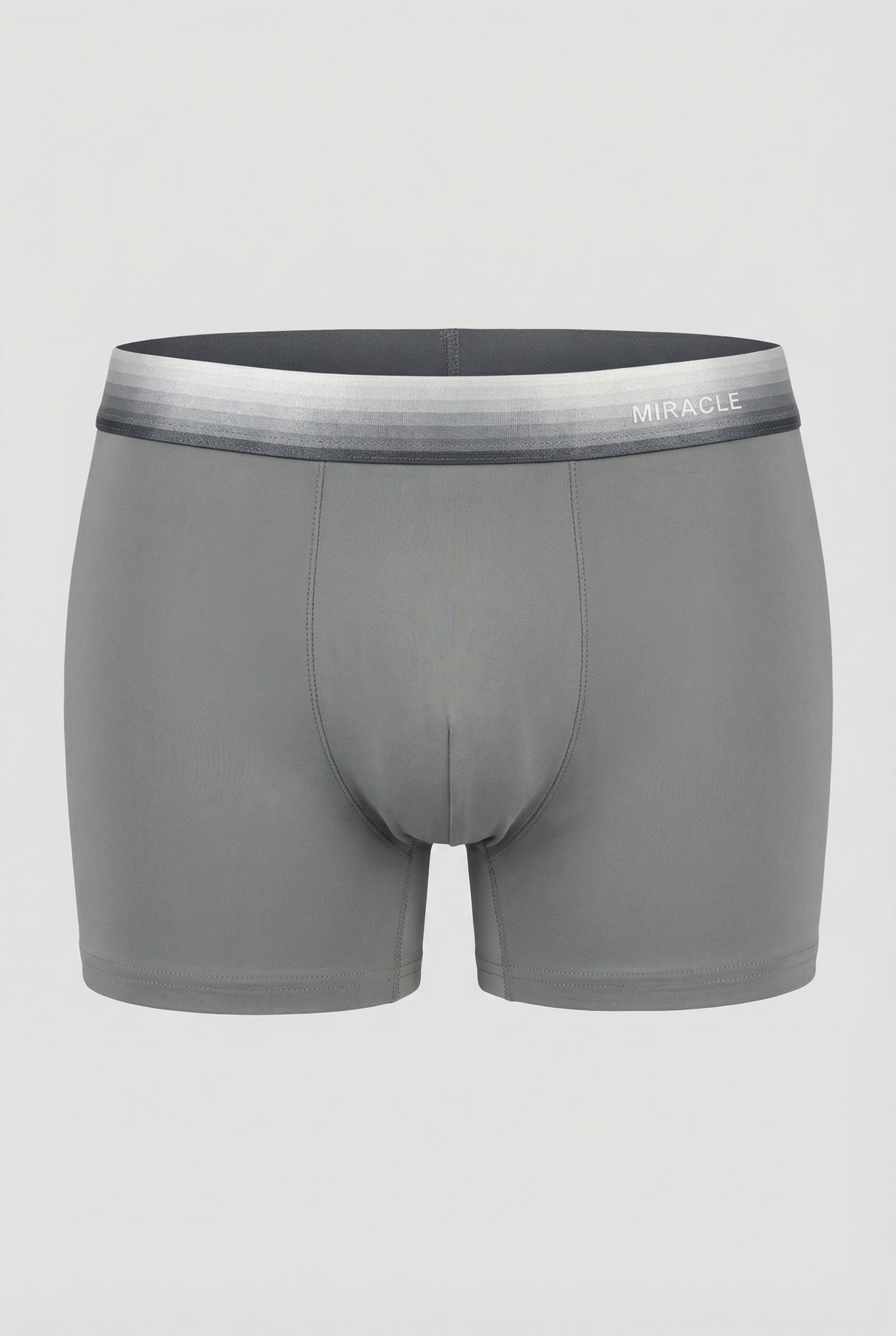 Boxer Briefs (2-Pack) (HUKAJ6J061A)