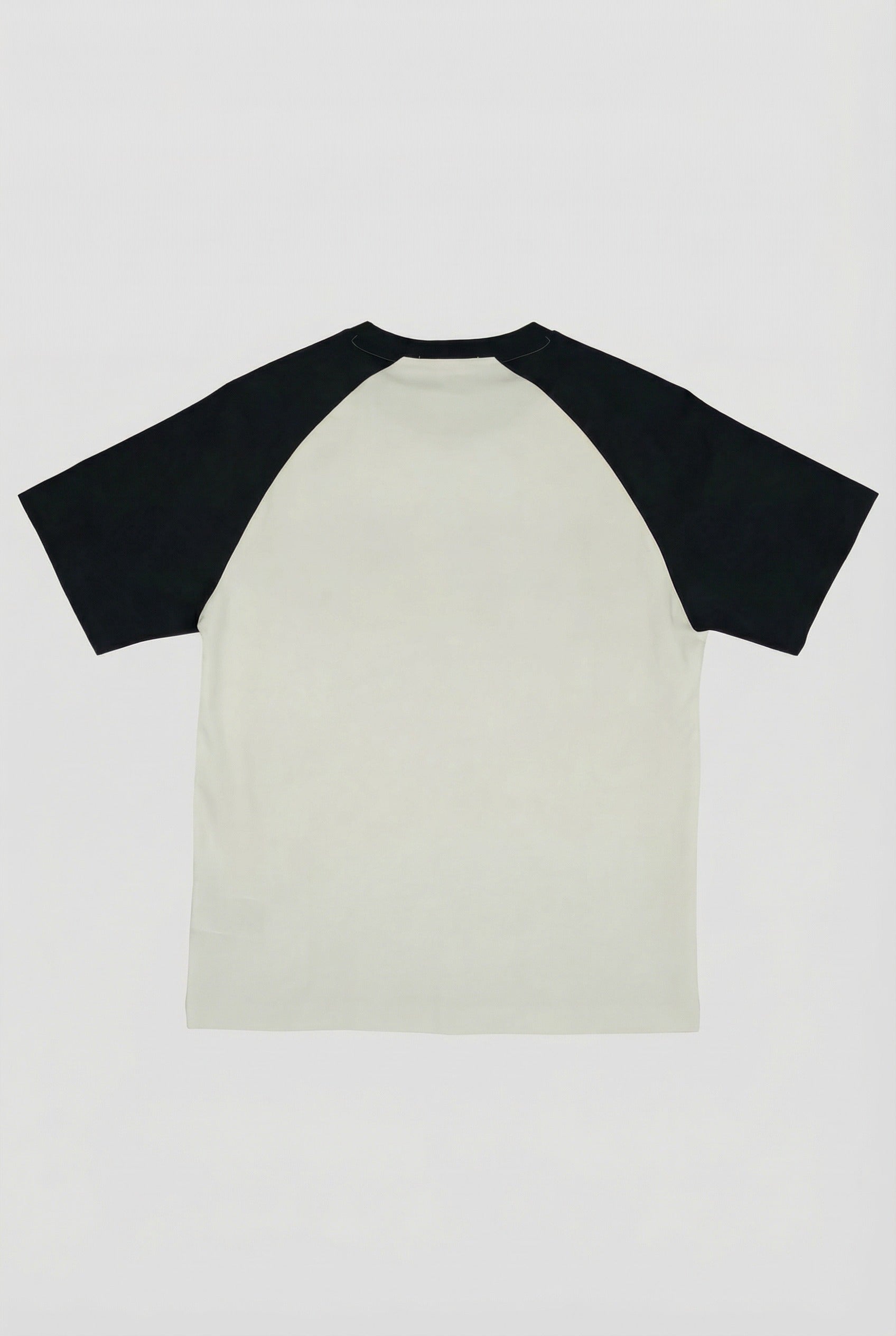 Classic V-Neck T-Shirt (HNTBJ2F650H)