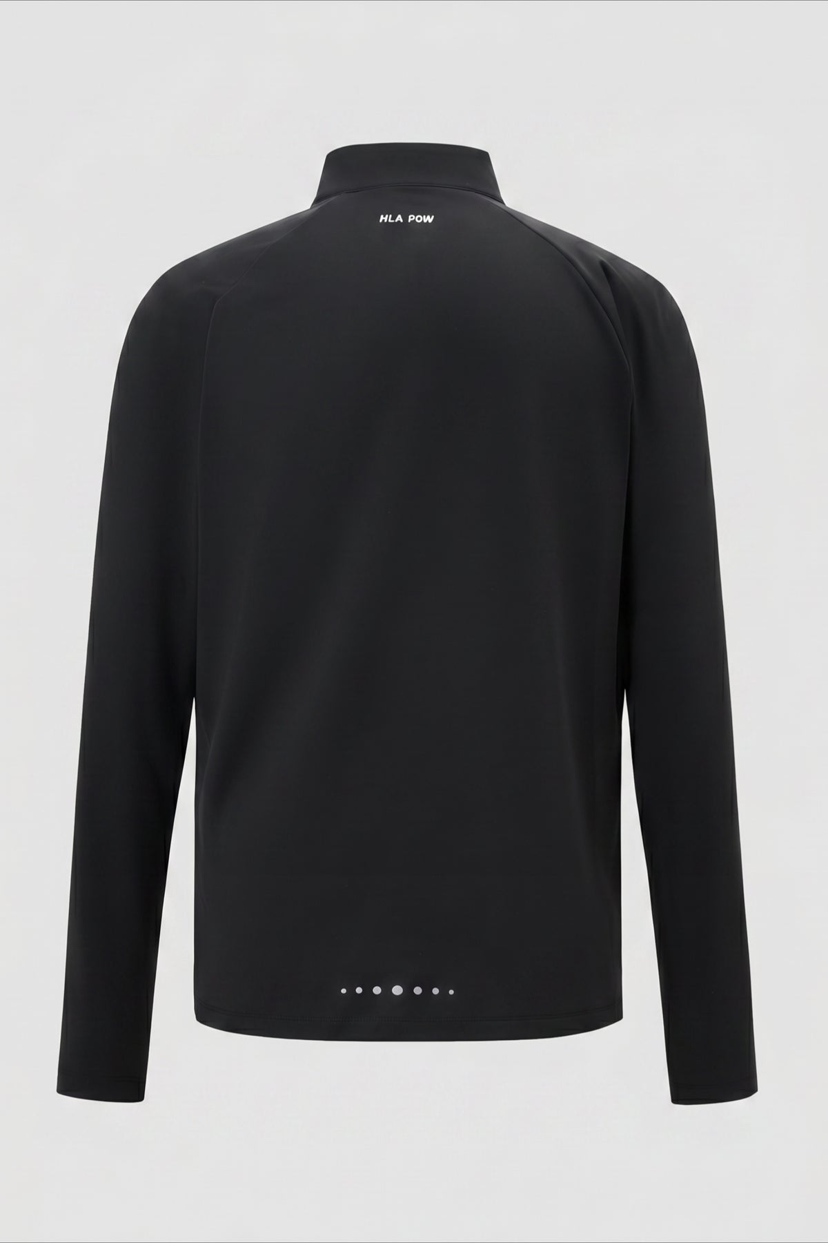 #Colour_Obsidian Black