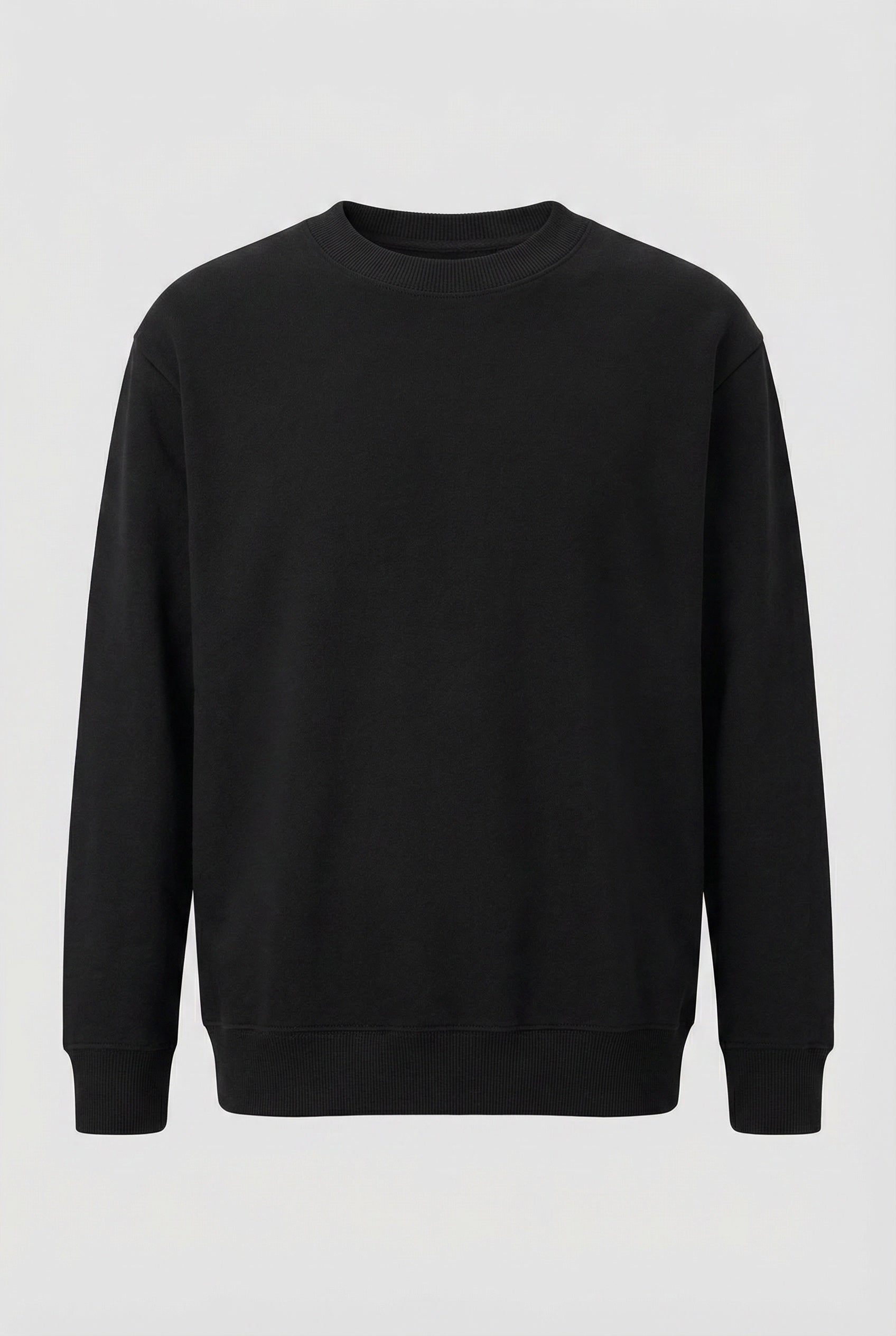 Thermal Knitwear (HNTVD4J055A)