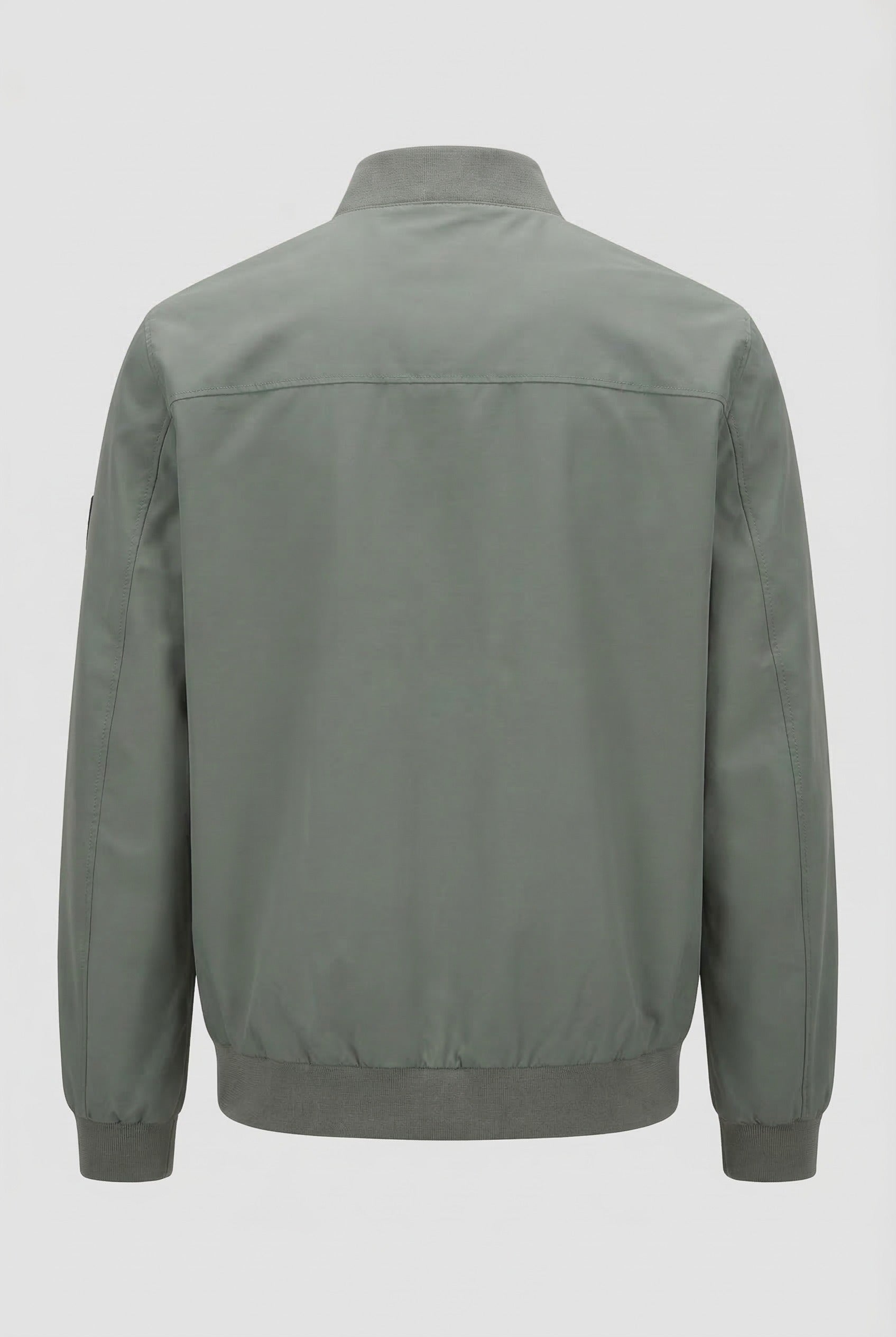 Jacket (HWJAD1F113A)