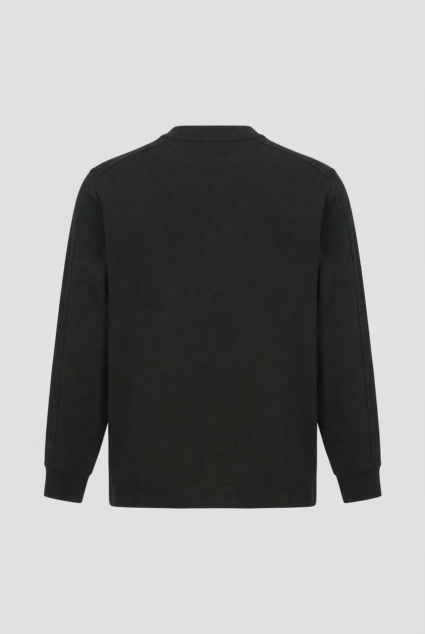 #Color_Black