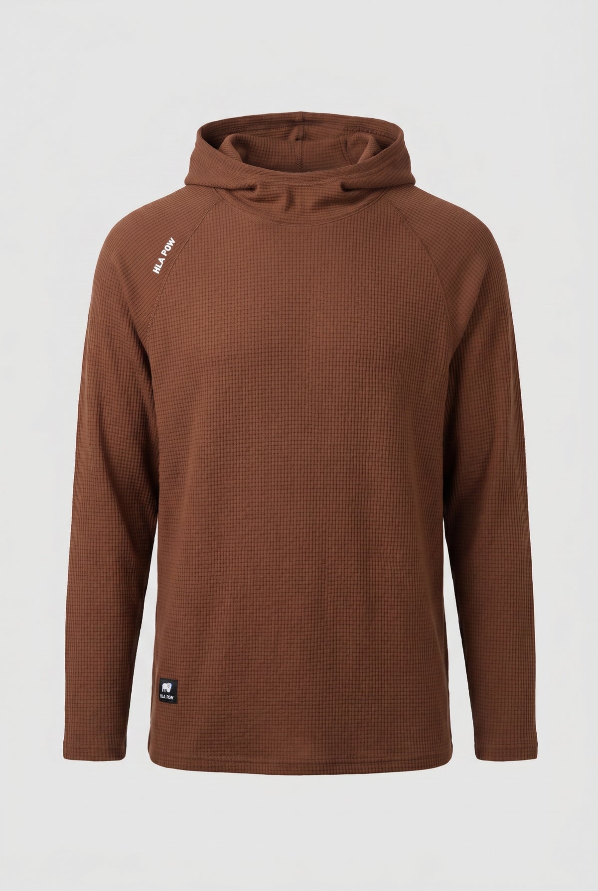 #Colour_Light Coffee