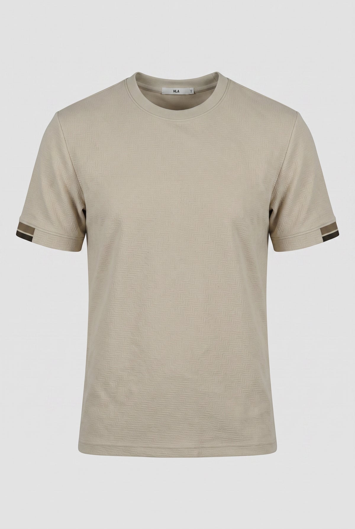 Casual Set Top