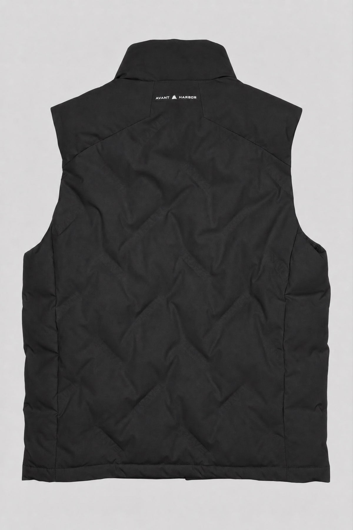 #Colour_Black