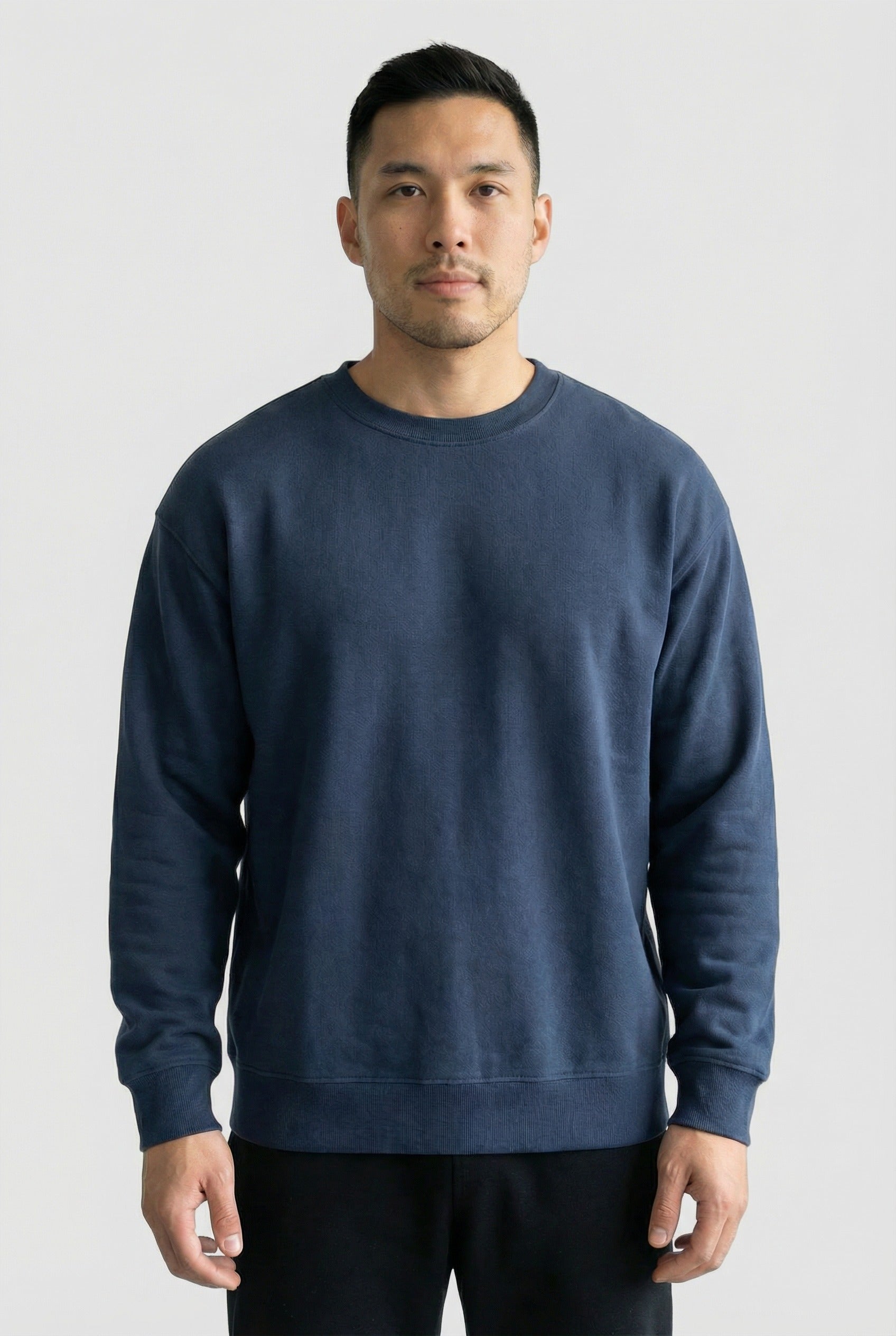 #Color_Navy Blue