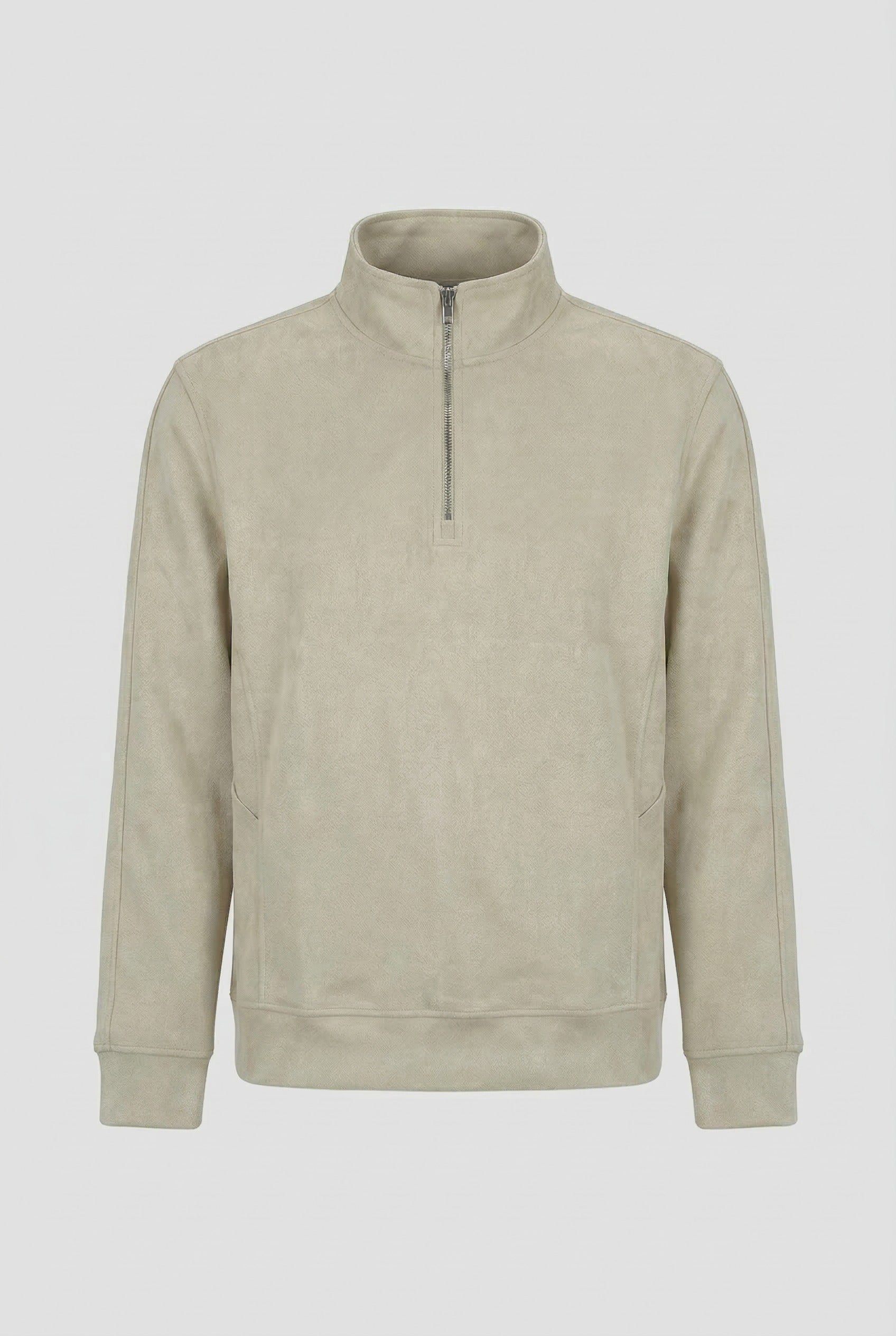 Sweatshirt (HNZWD3J203A)