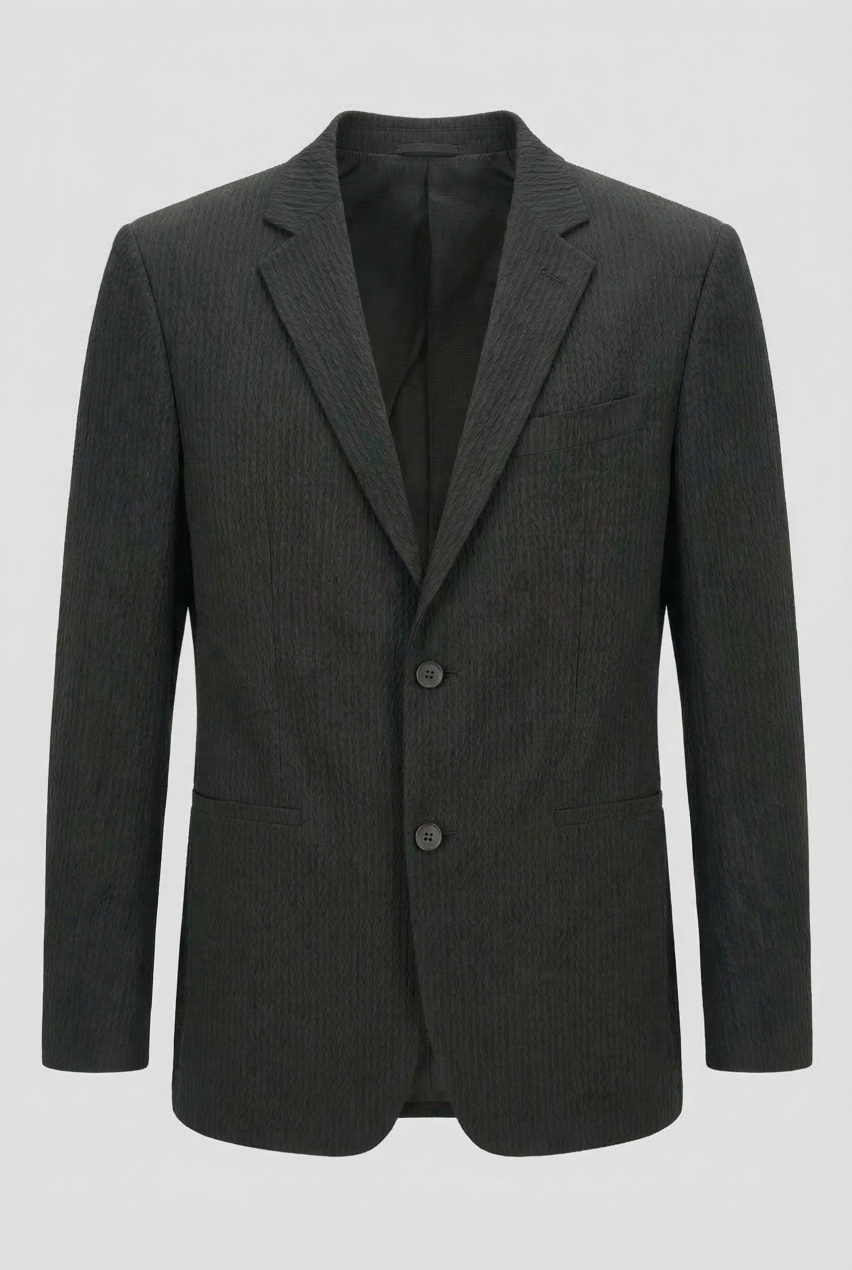 Blazer (HWXAD1F012A)