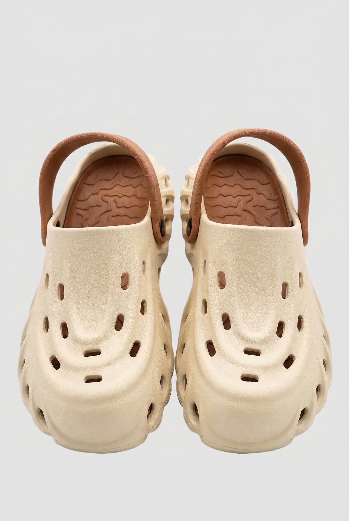#Colour_Khaki Patchwork