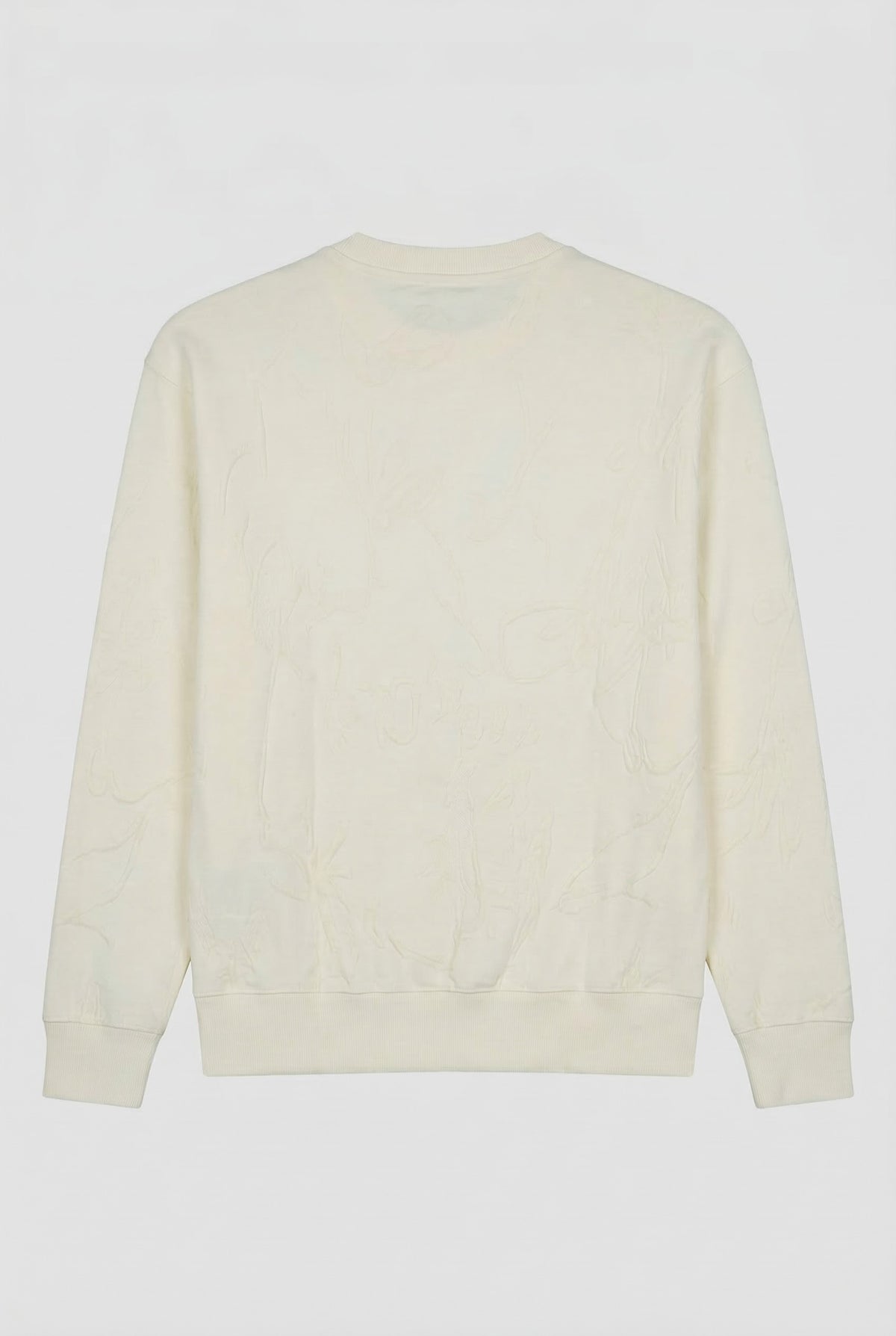 #Colour_Off-White