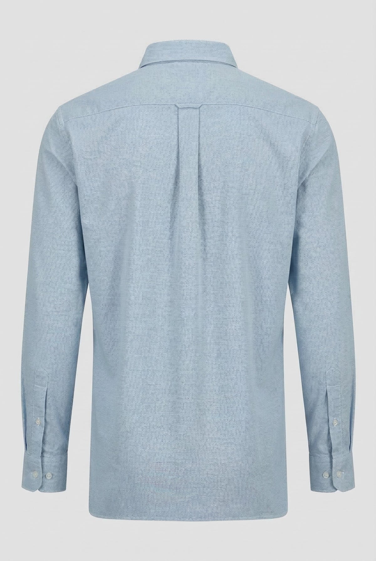 Long-Sleeve Shirt