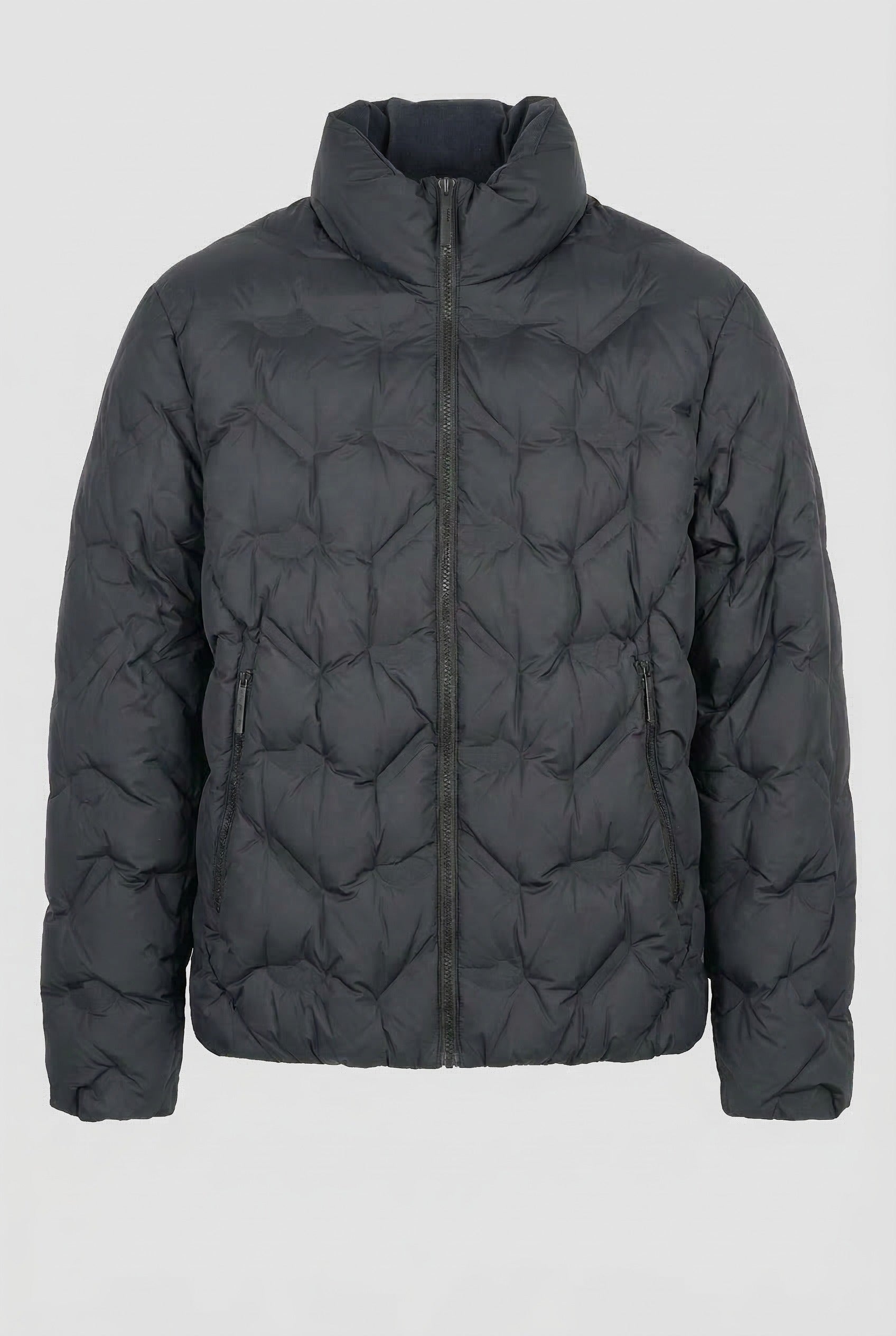Down Jacket (HWRAJ4J021A)