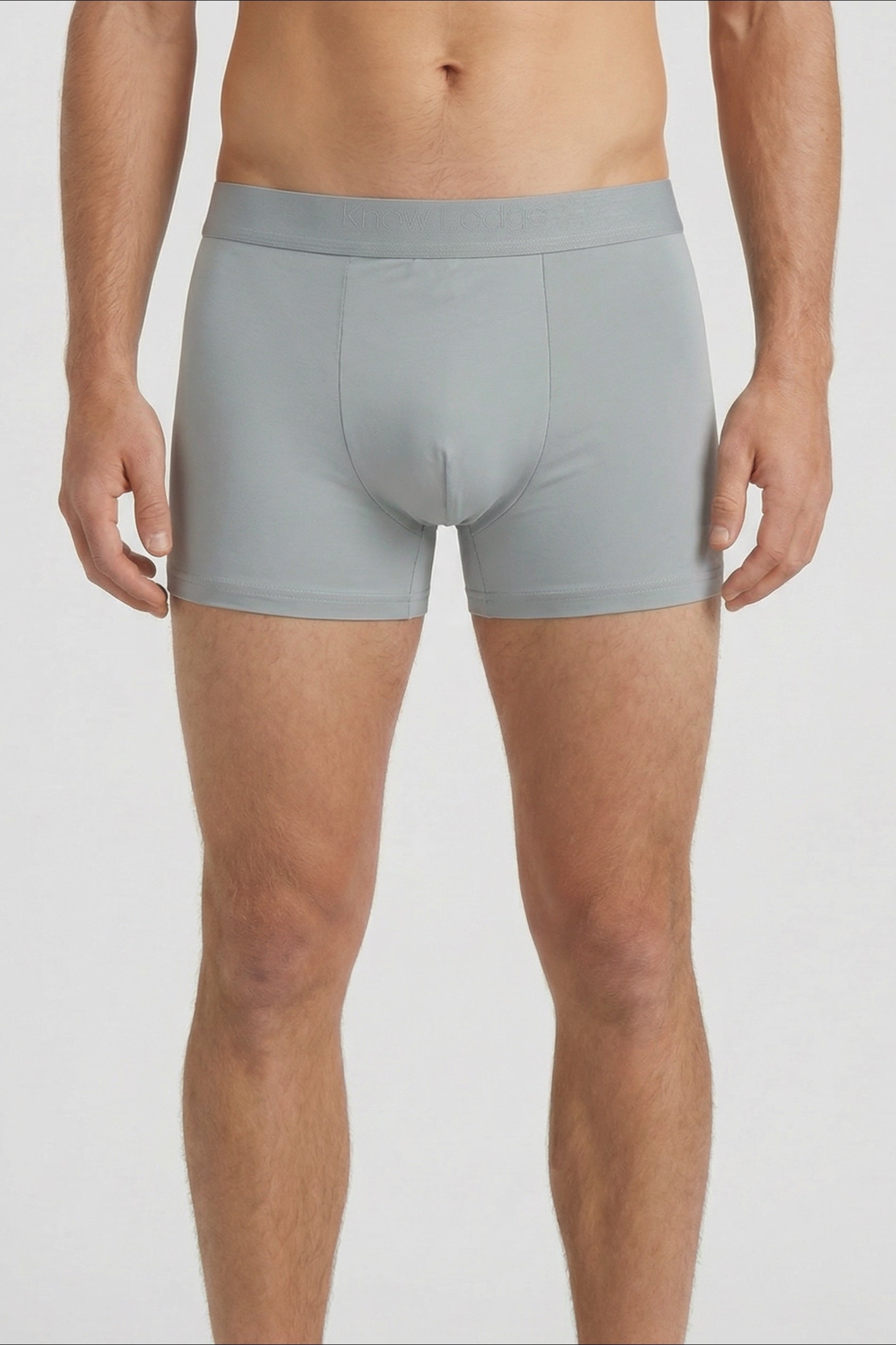 Boxer Briefs (2-Pack) (HUKAJ5J011A11)
