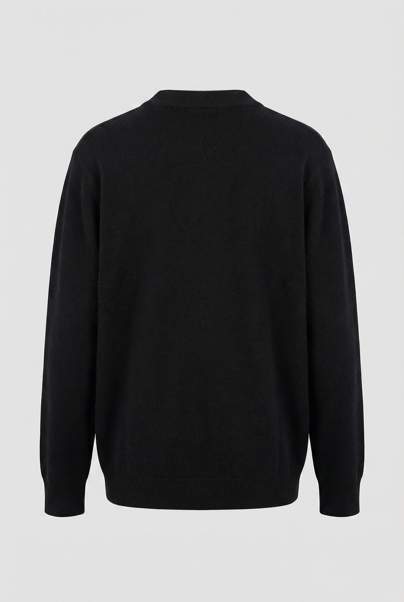 Thermal Knitwear (HNTVD4J055A)