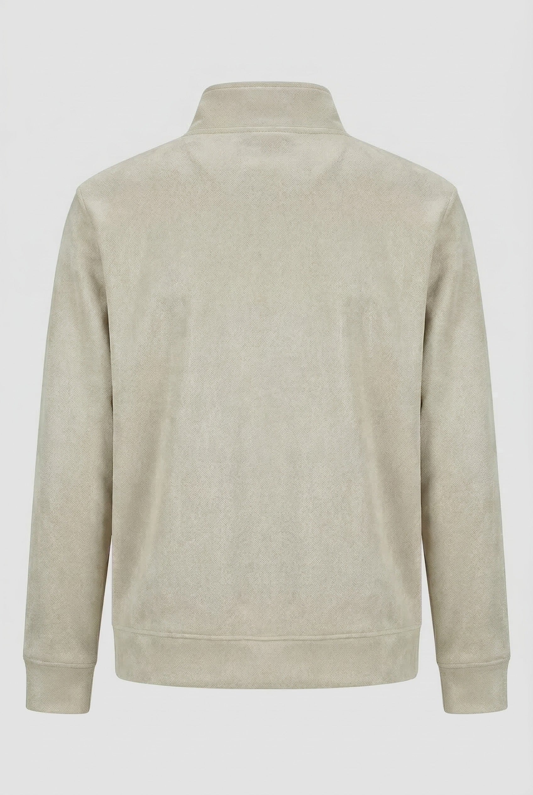 Sweatshirt (HNZWD3J203A)