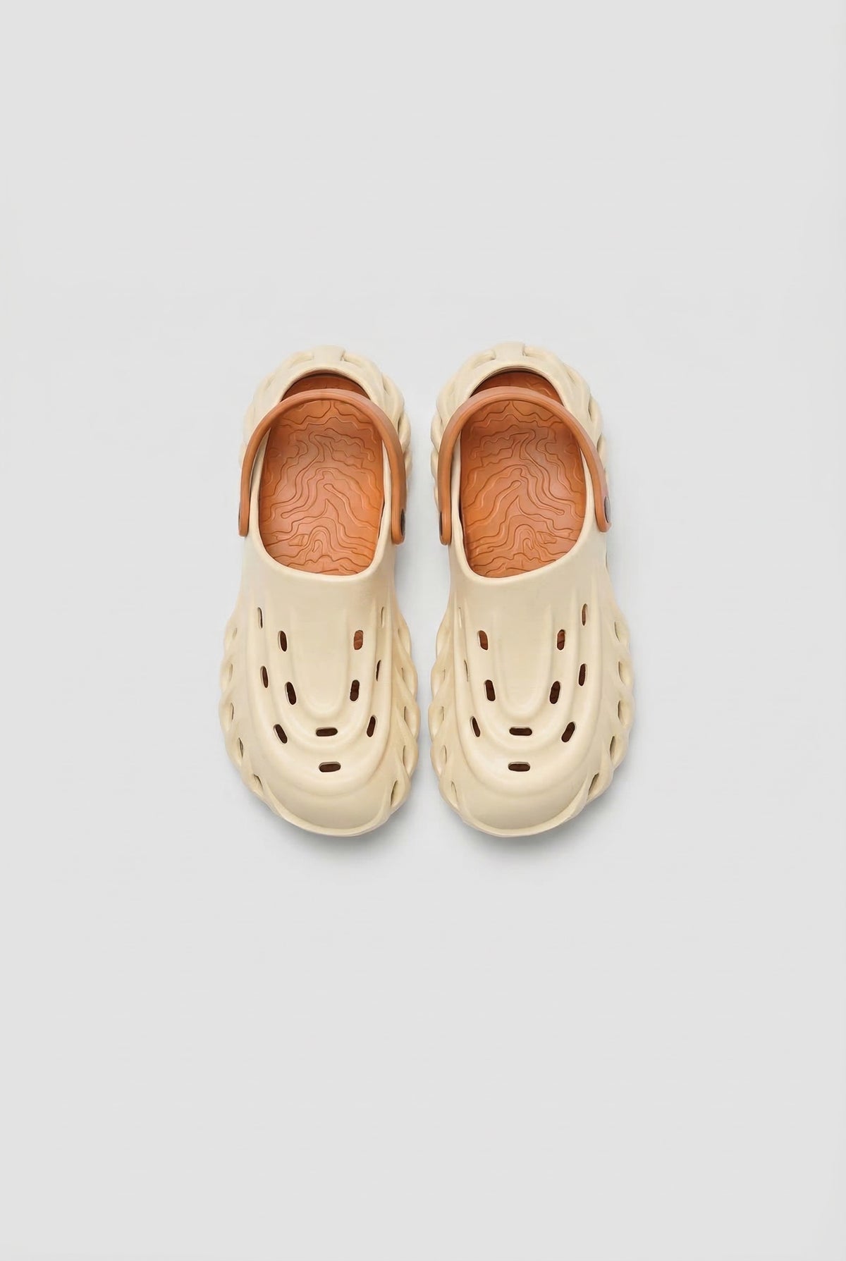 #Colour_Khaki Patchwork