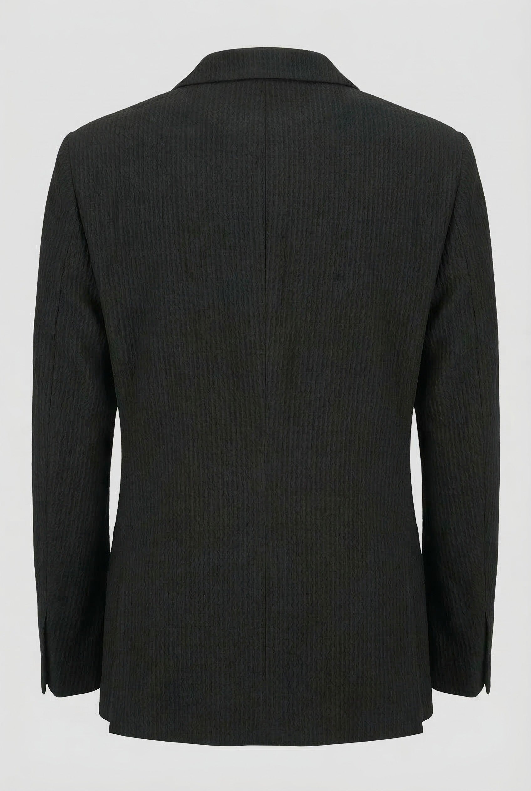 Blazer (HWXAD1F012A)
