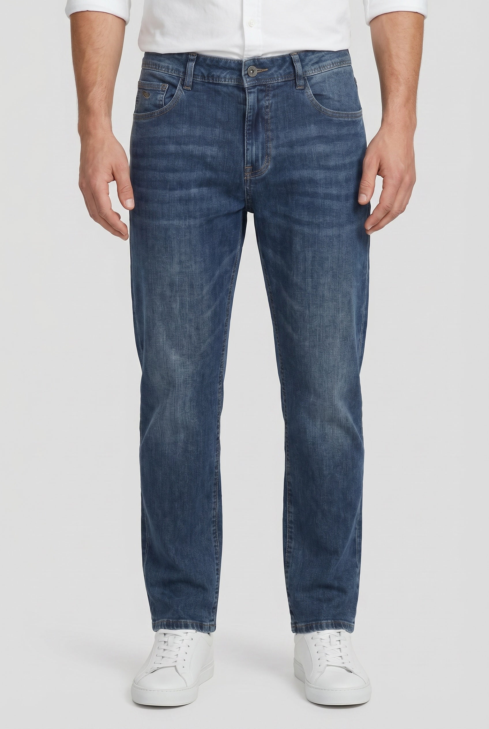 Jeans(HKNAD5J017A17)