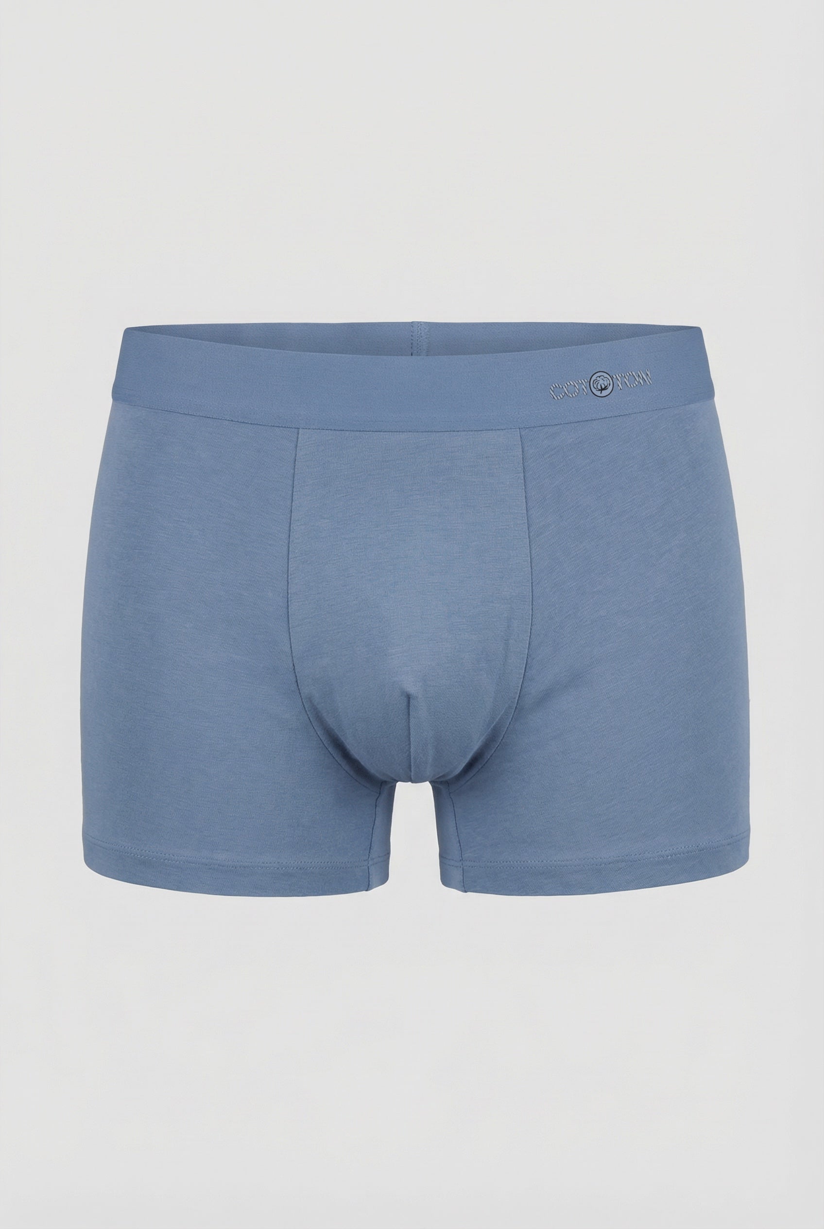 Boxer Briefs (2-Pack) (HUKAJ5F023A)
