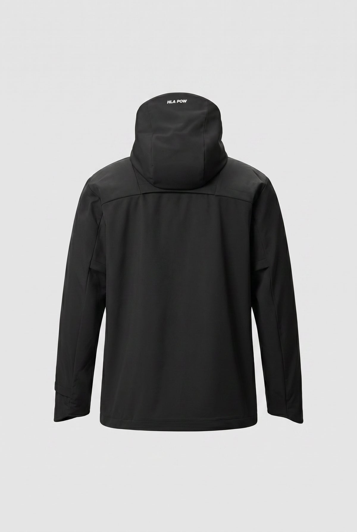 #Colour_Black
