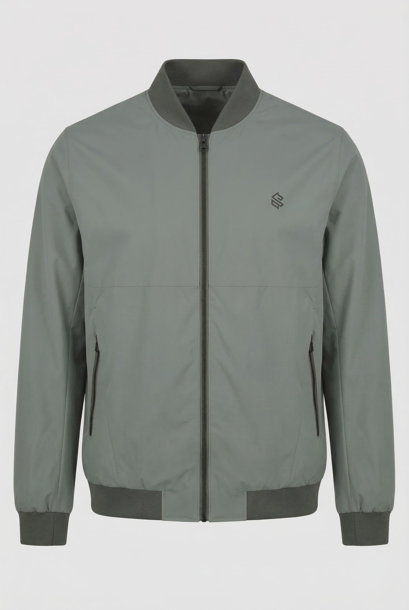 Jacket (HWJAD1F113A)