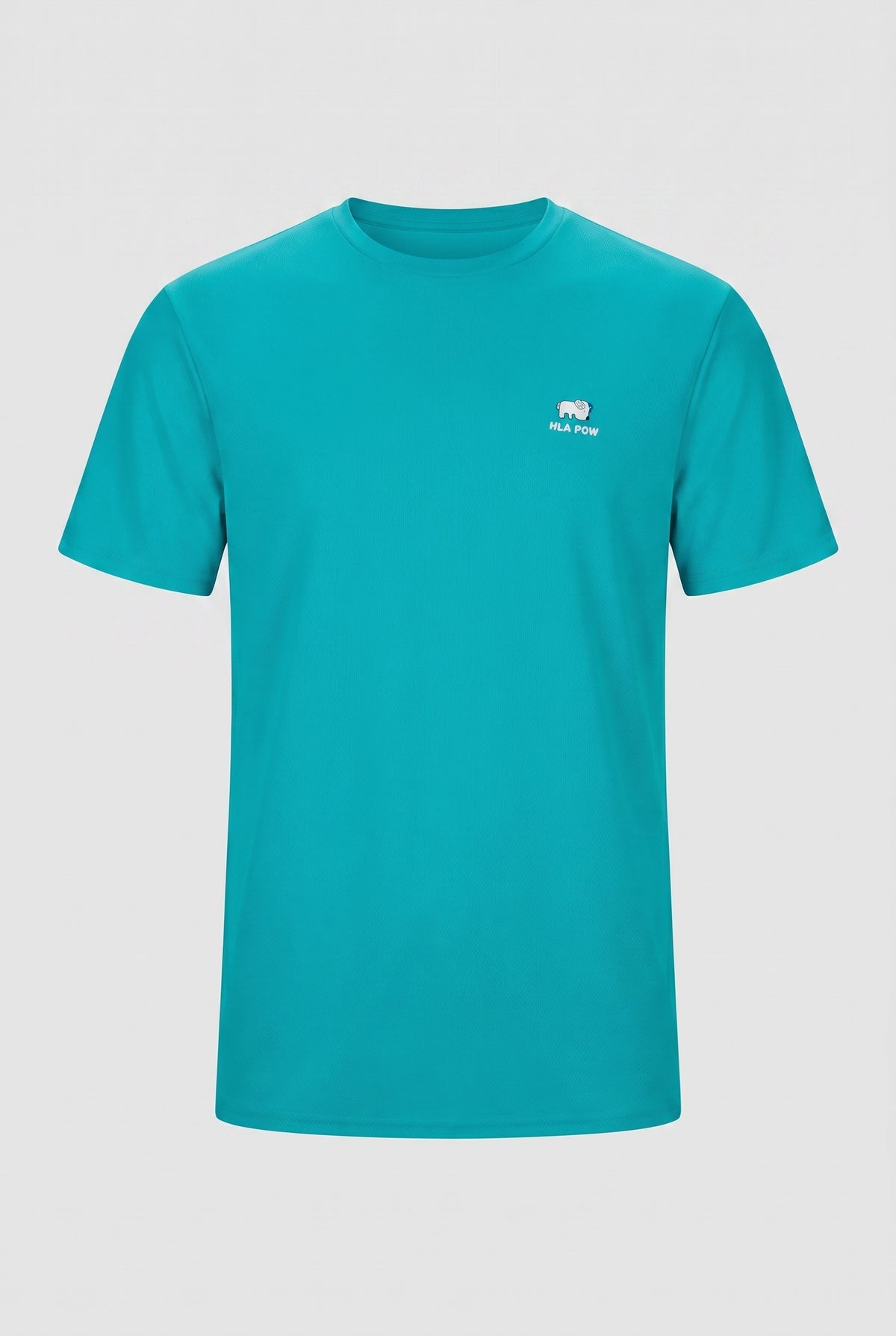 #Colour_Electric Blue