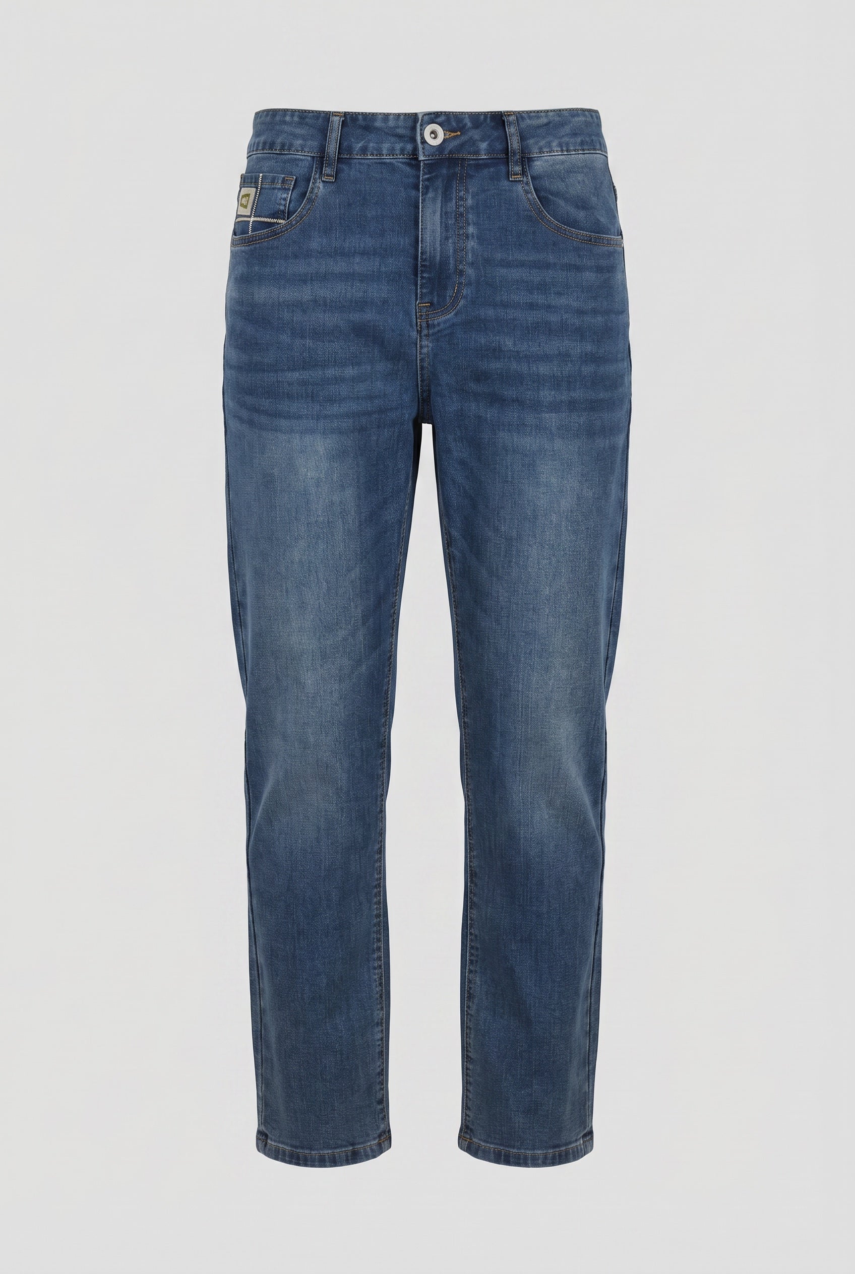 Jeans(HKNAD5J008A08)