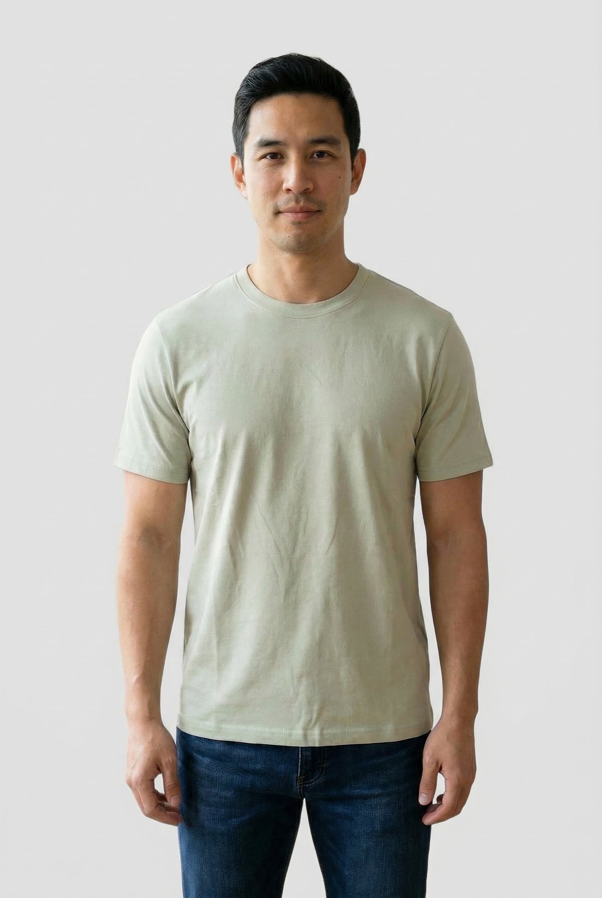 #Colour_Green Grey