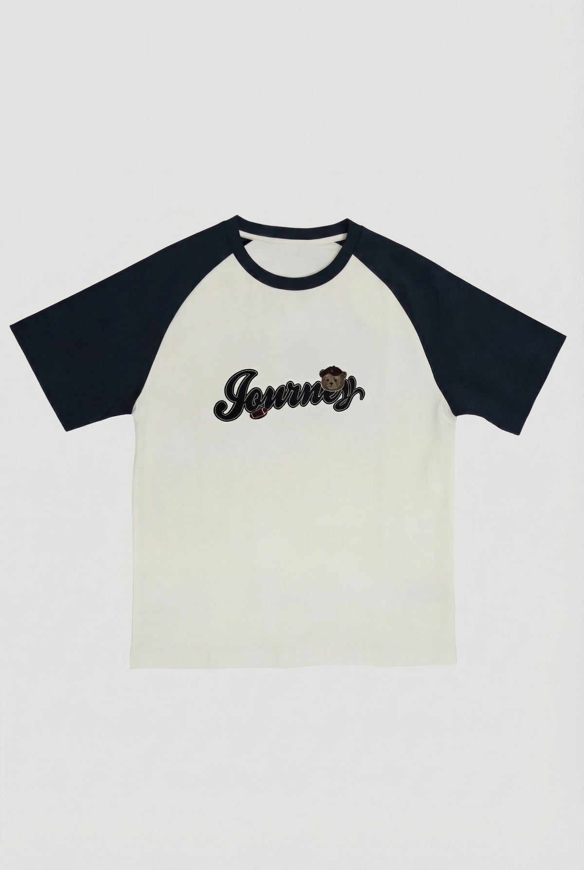 Short-Sleeve T-Shirt