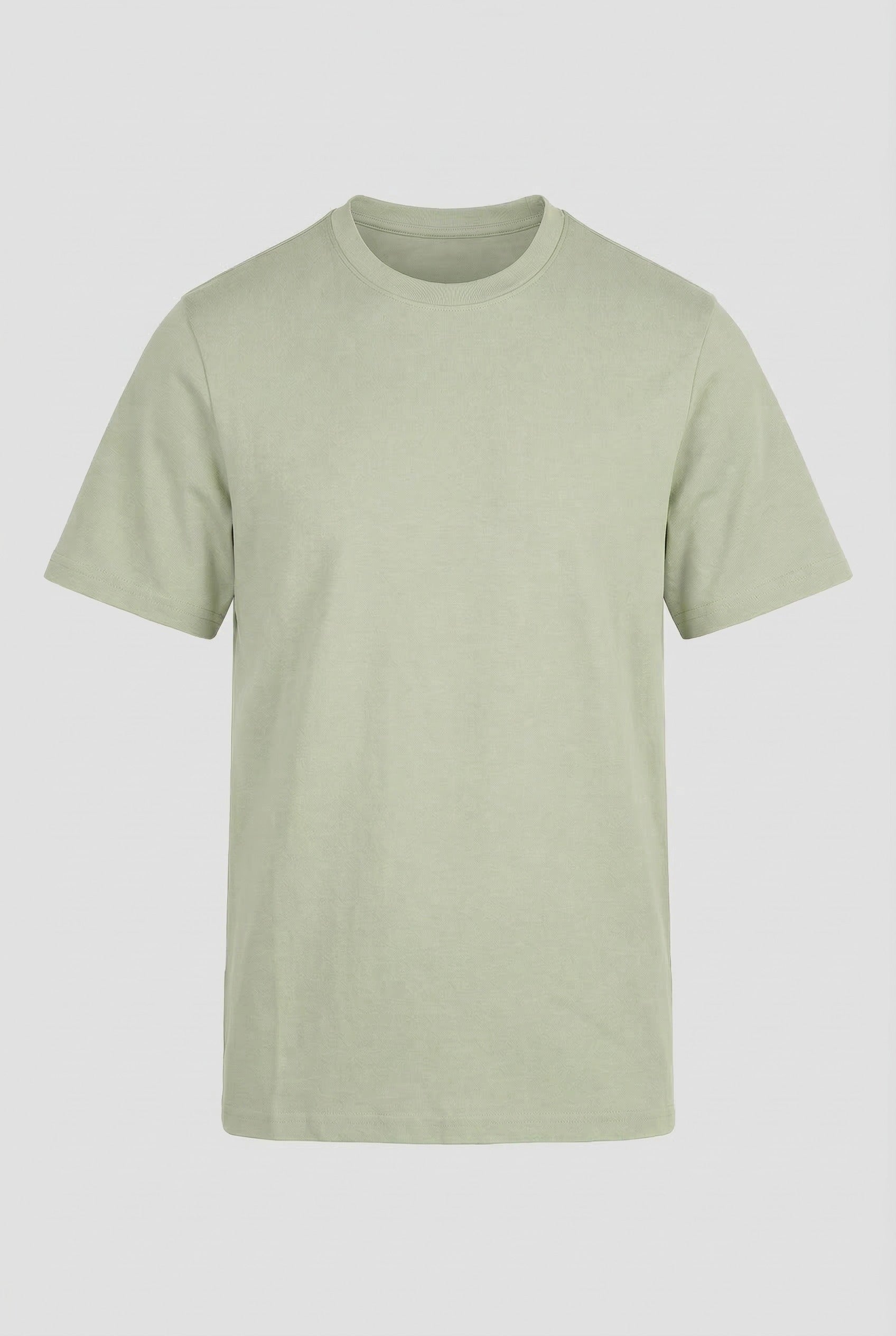 #Color_Green Grey