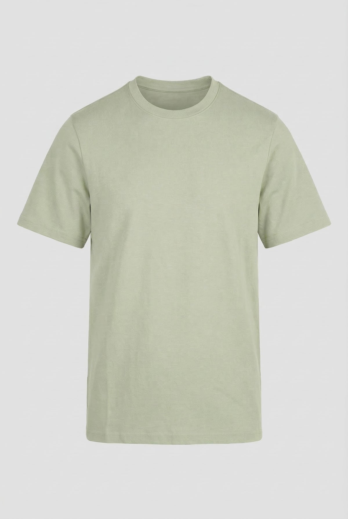 #Colour_Green Grey