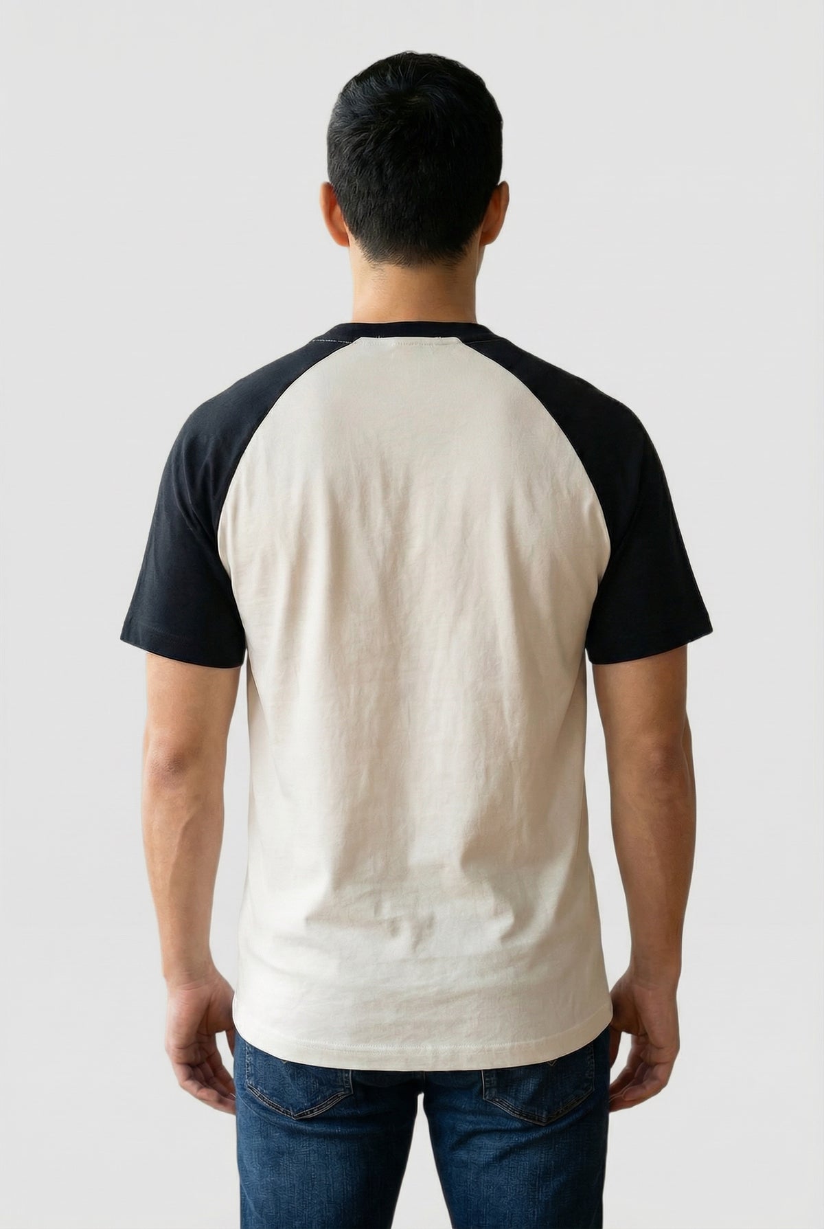 Short-Sleeve T-Shirt