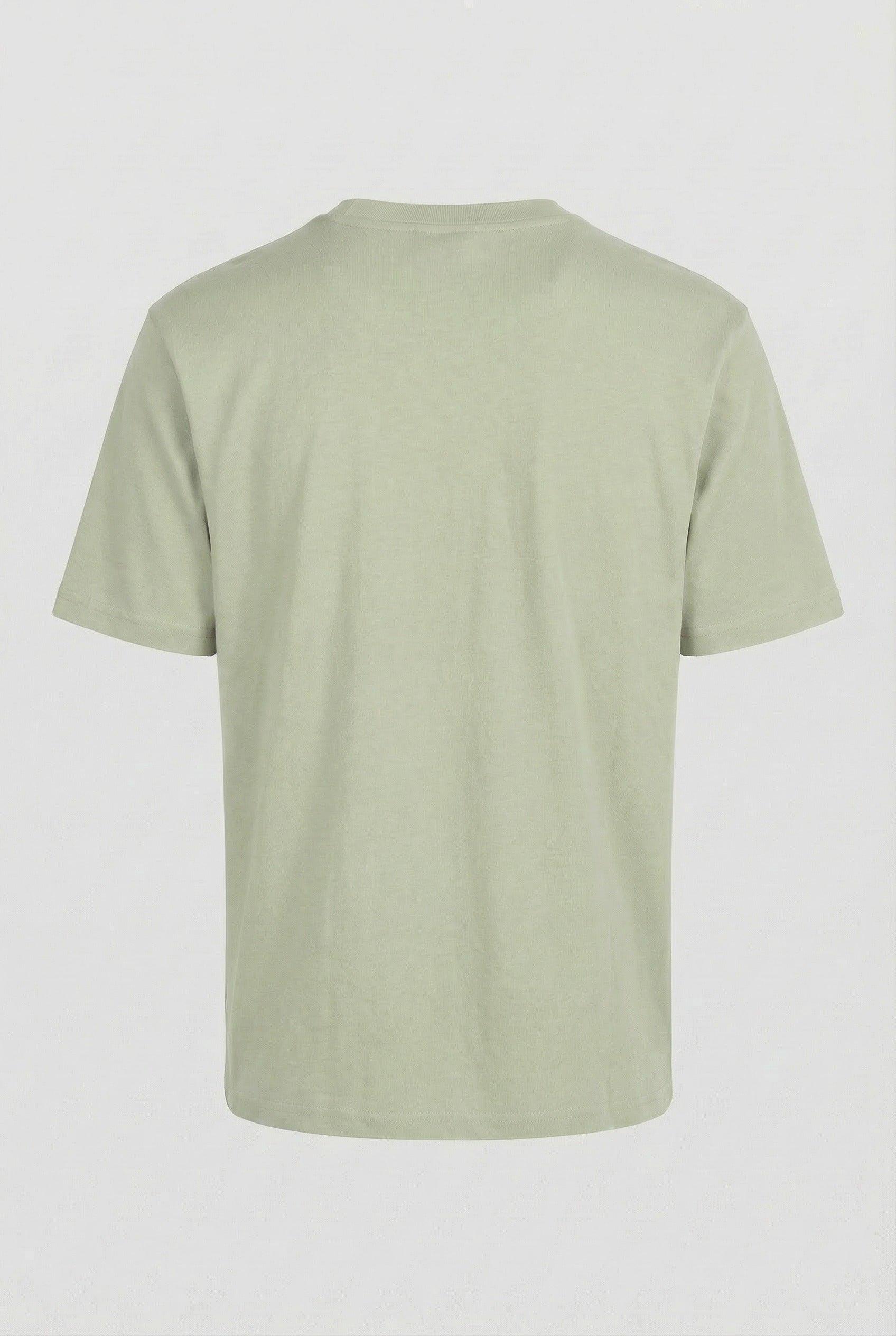 #Color_Green Grey