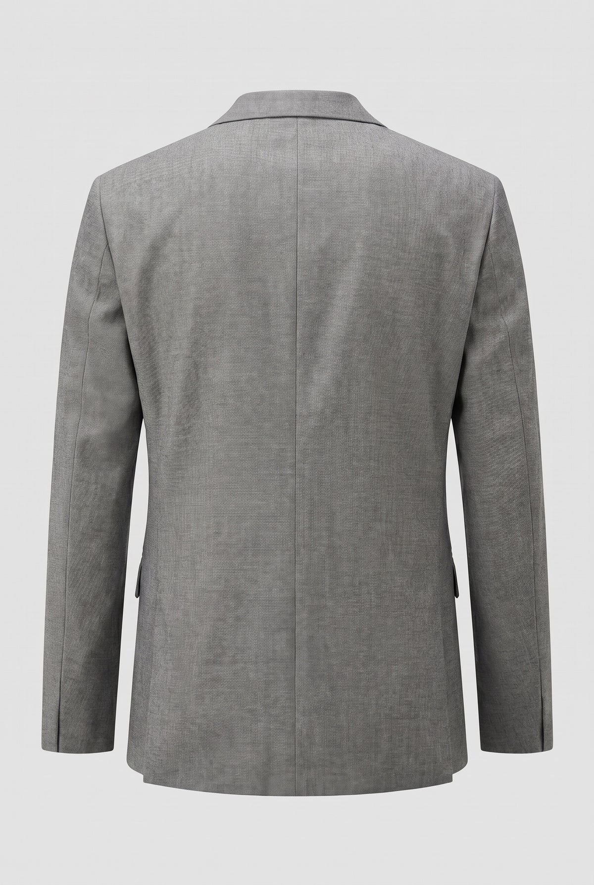 #Colour_Medium Grey