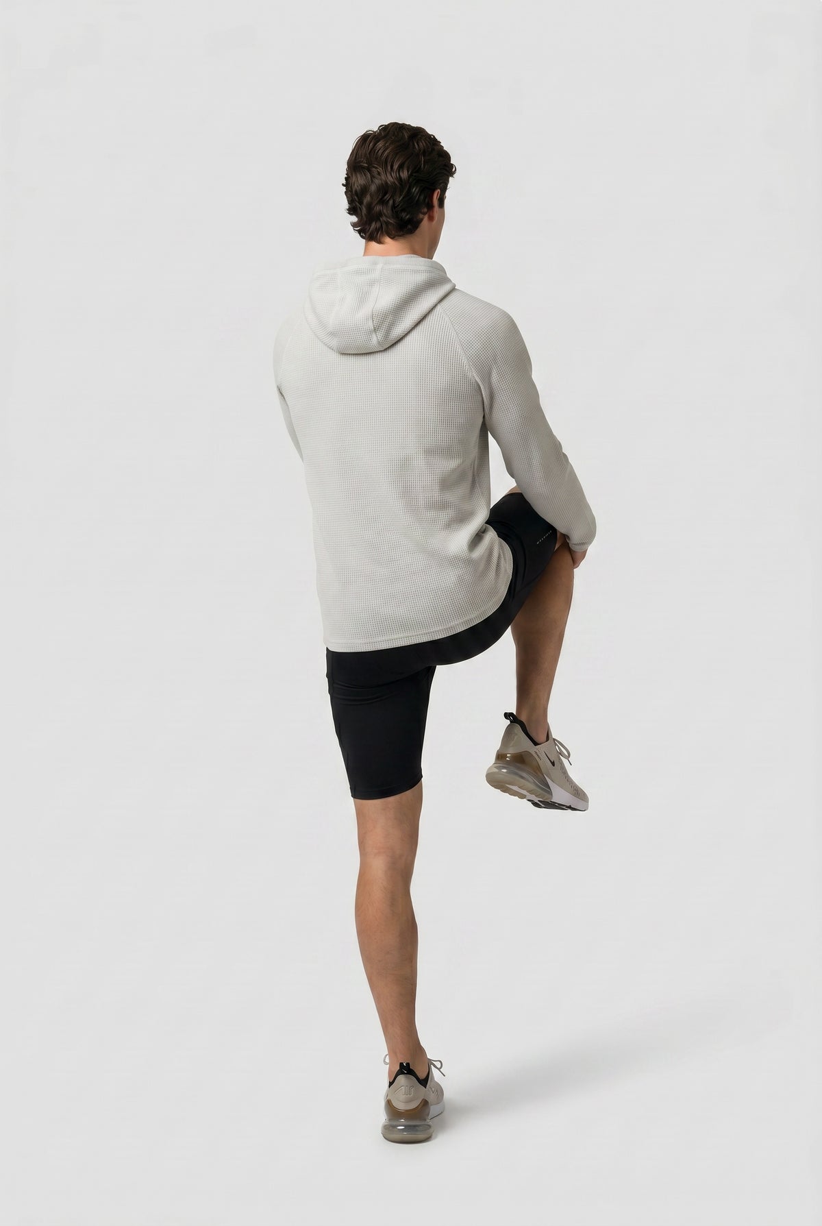 #Colour_Off-White