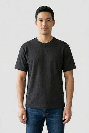Short-Sleeve T-Shirt