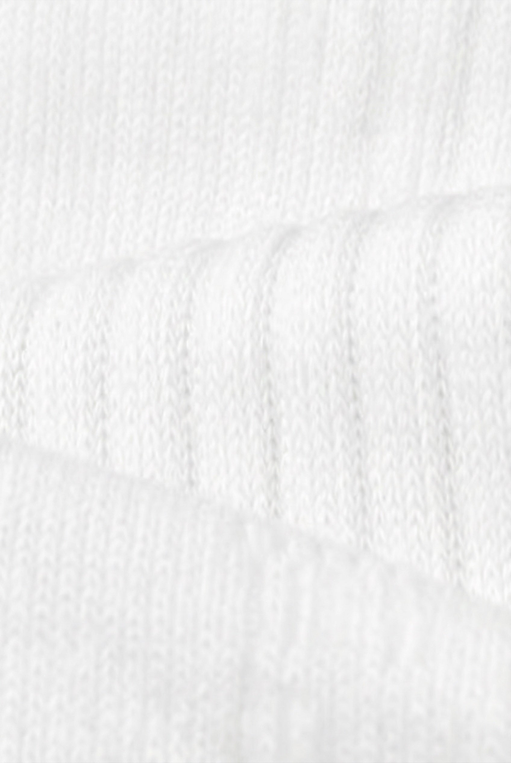 Socks(3 pairs)(HZACJ5J019A19001A11)