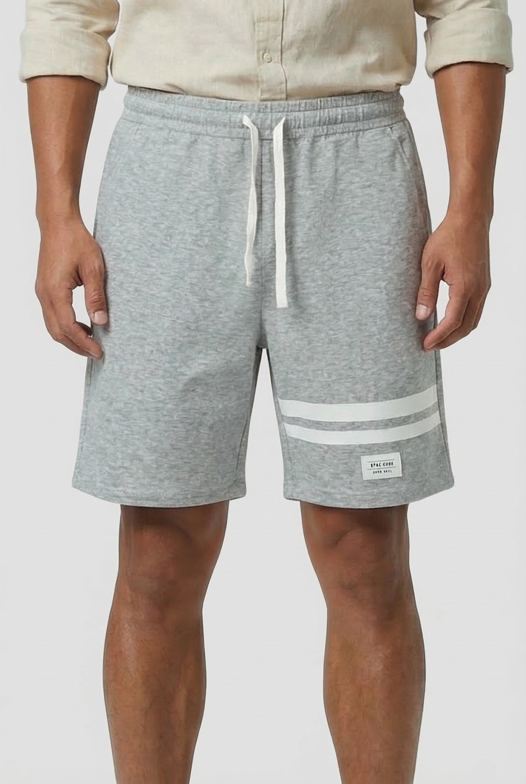 Casual Shorts (HTACJ2F030H)