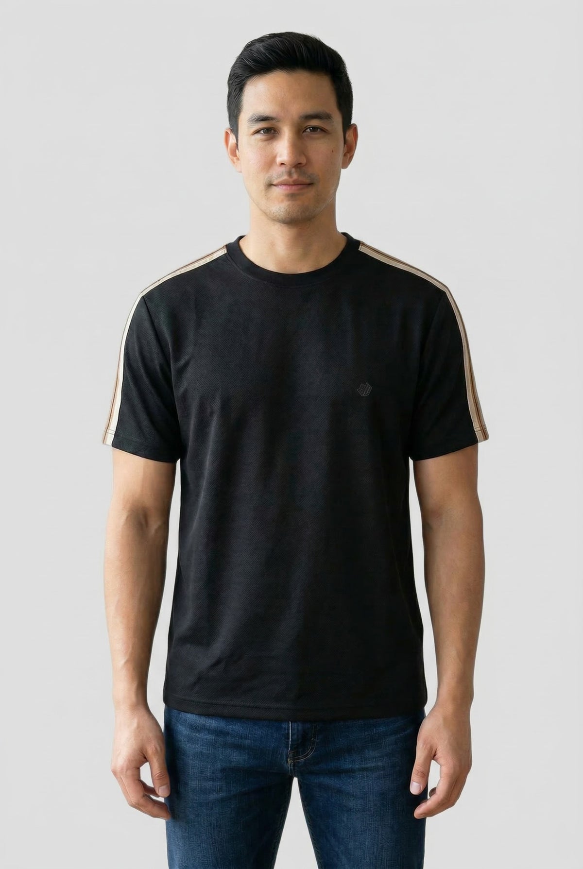 Casual Set Top