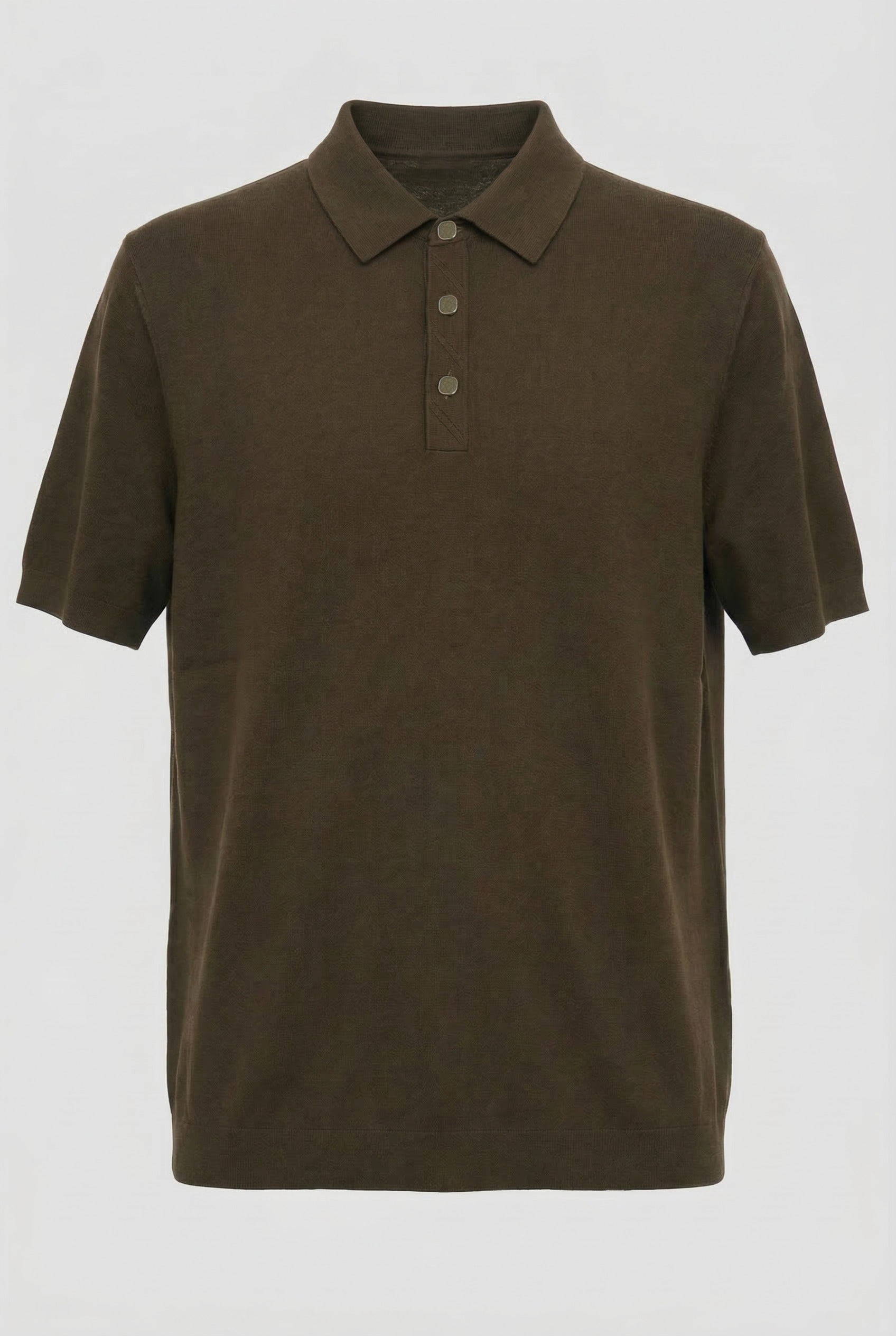 Short-Sleeve Knitwear (HNZBJ2F018H)