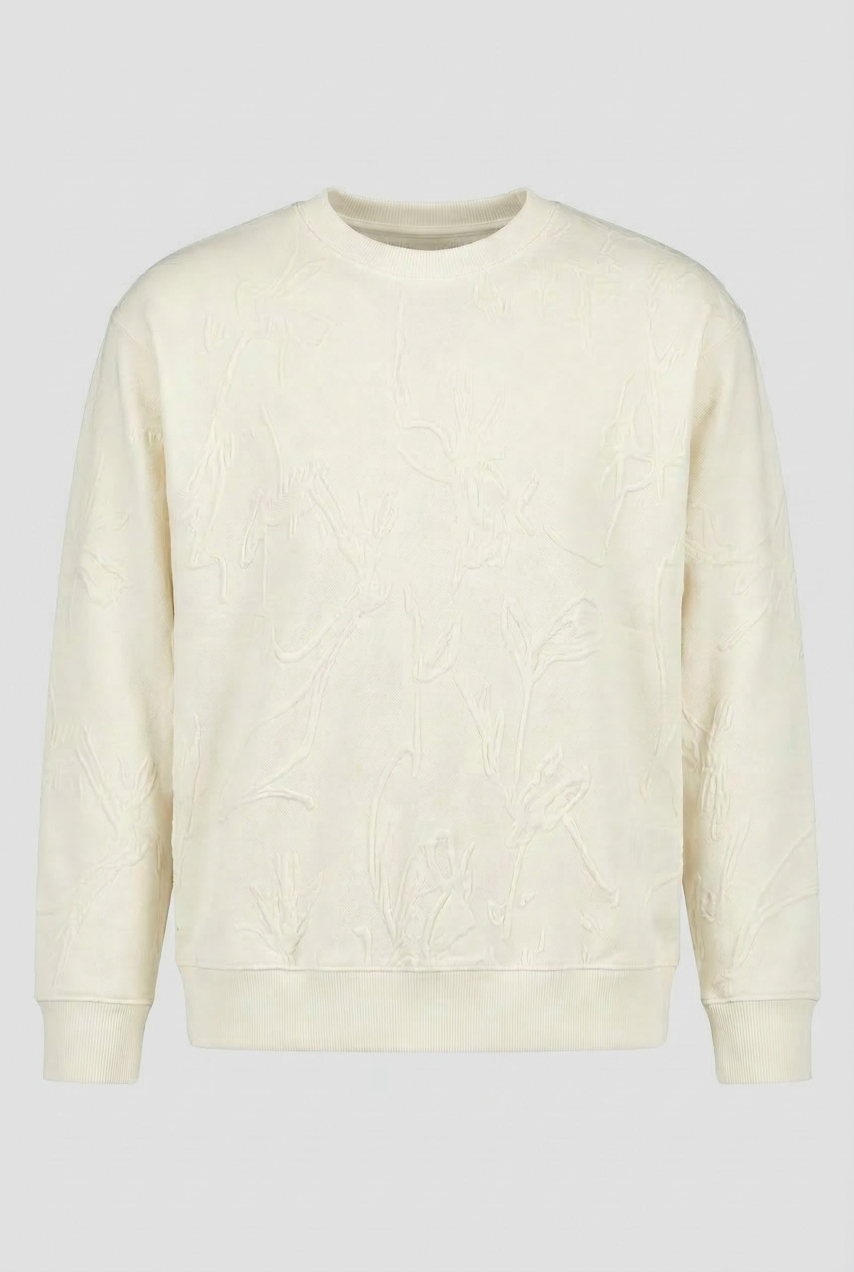 #Color_Off-White