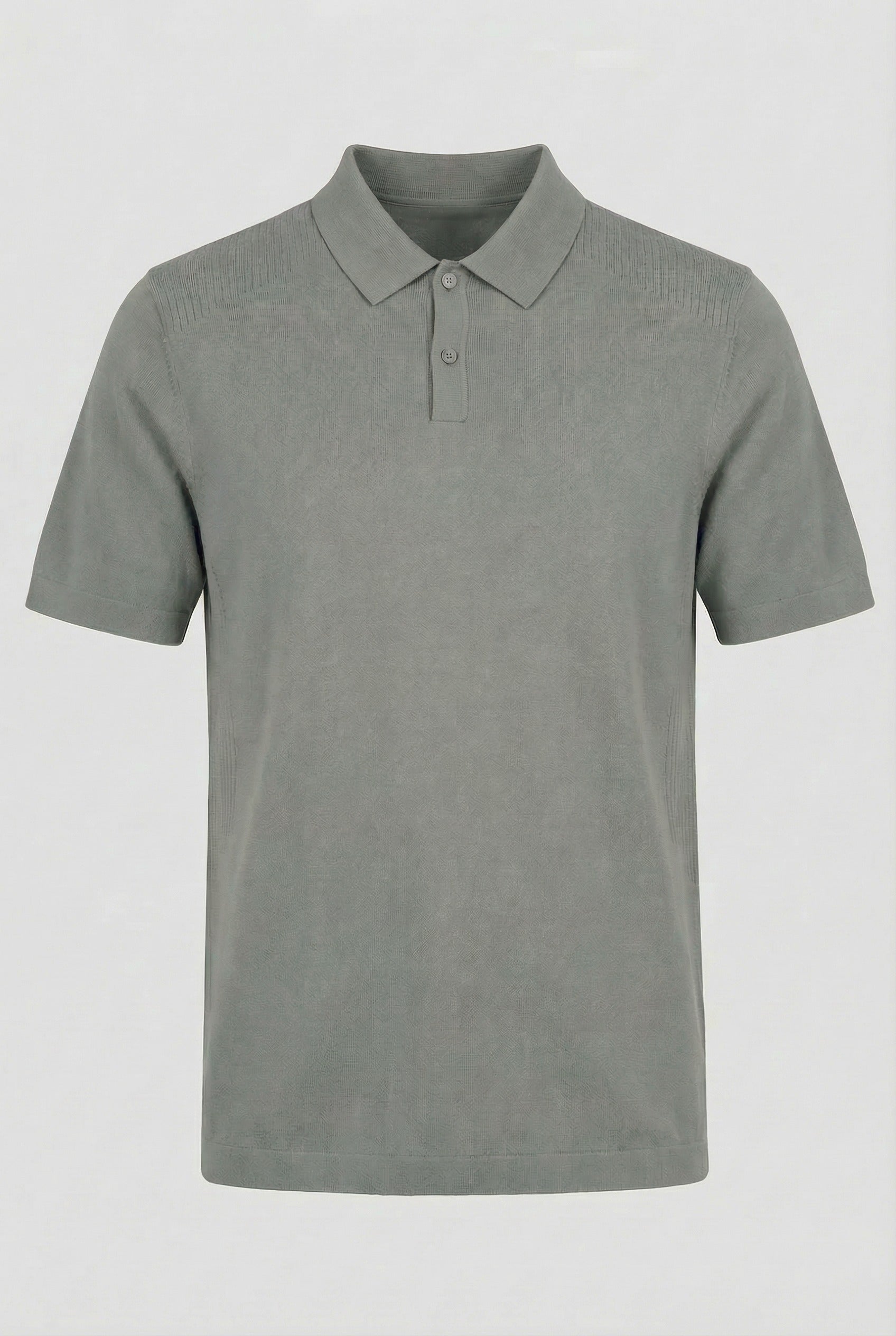 Short-Sleeve Knitwear (HNZBJ2F034H)