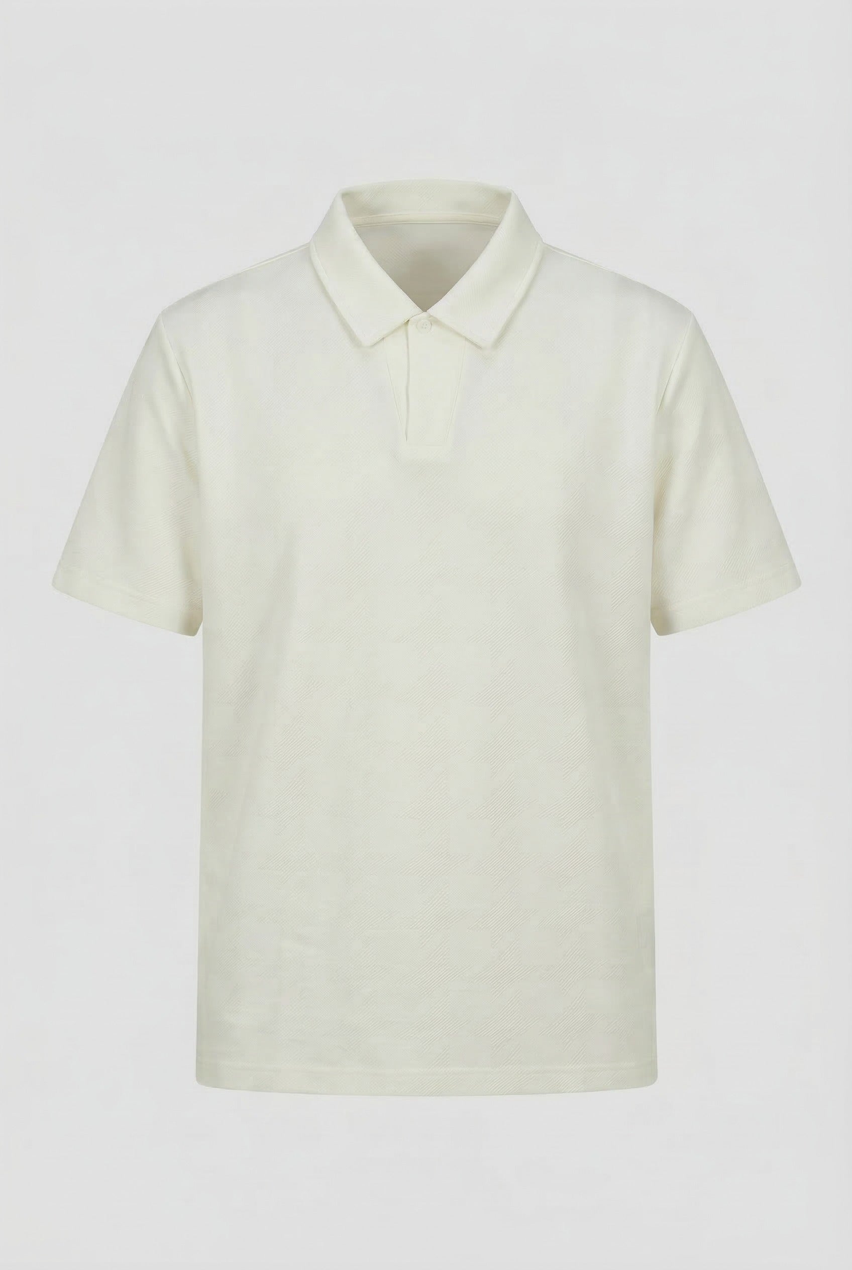 Classic Polo Shirt (HNTPJ2F599H)
