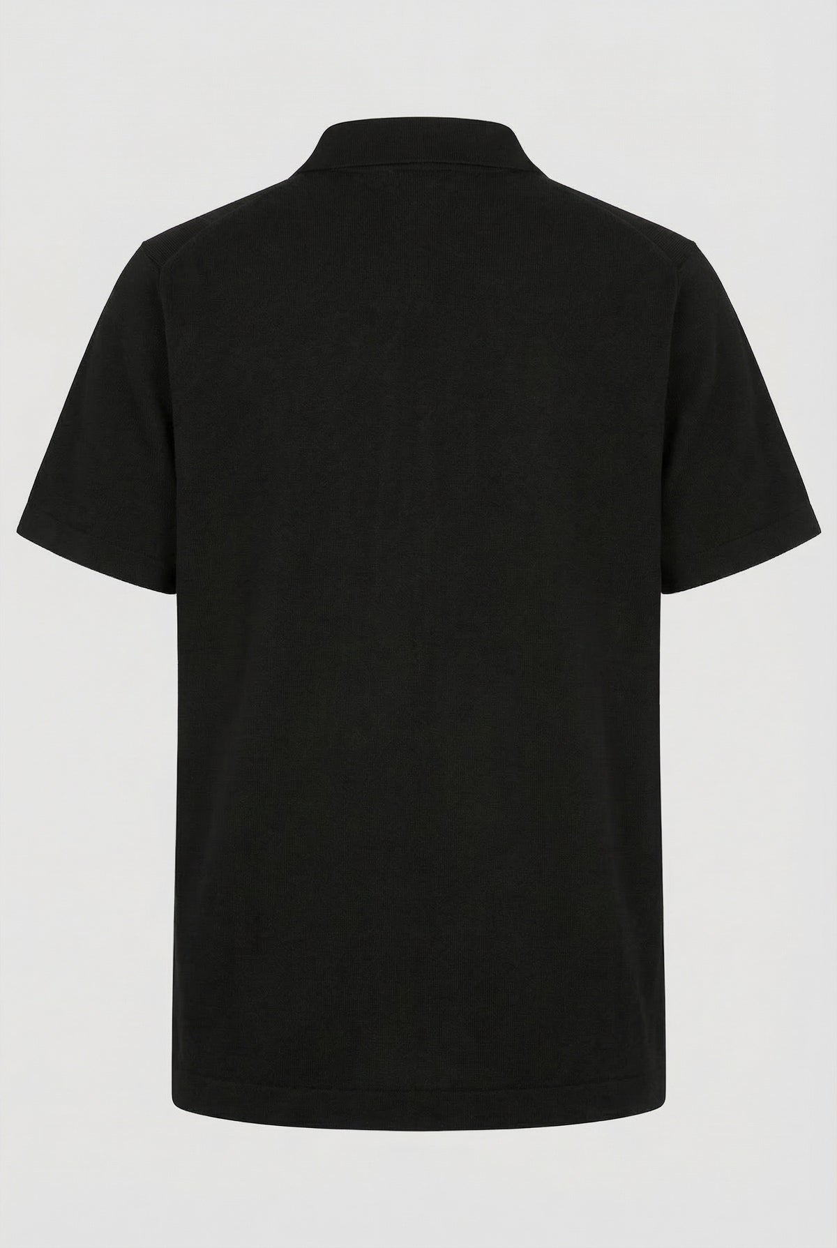 #Colour_Black