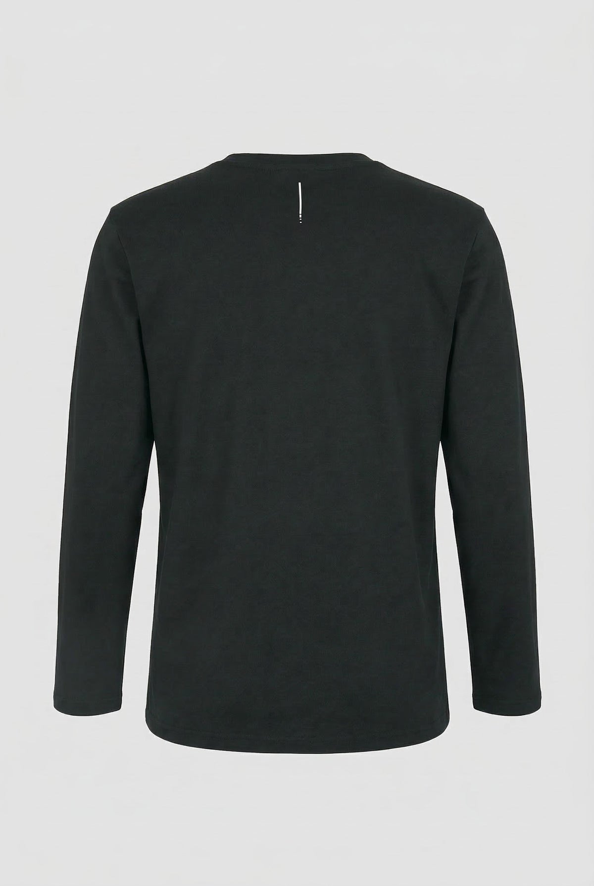 Long-Sleeve T-Shirt