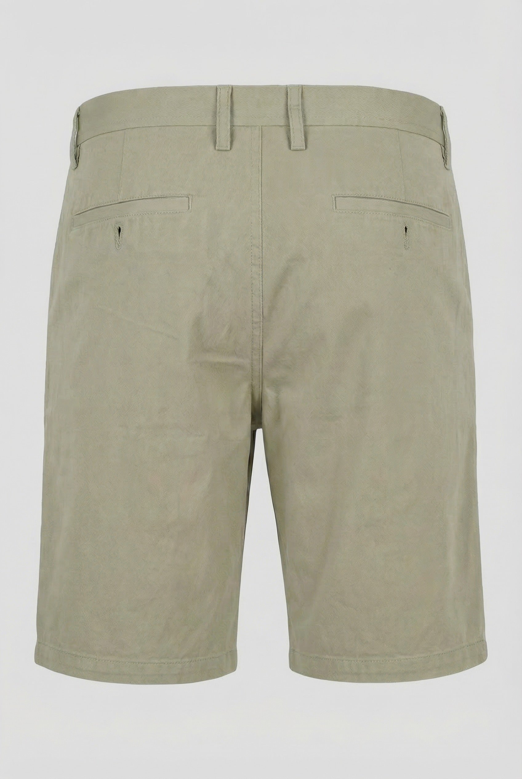 Casual Shorts (HKMCJ2F102H)