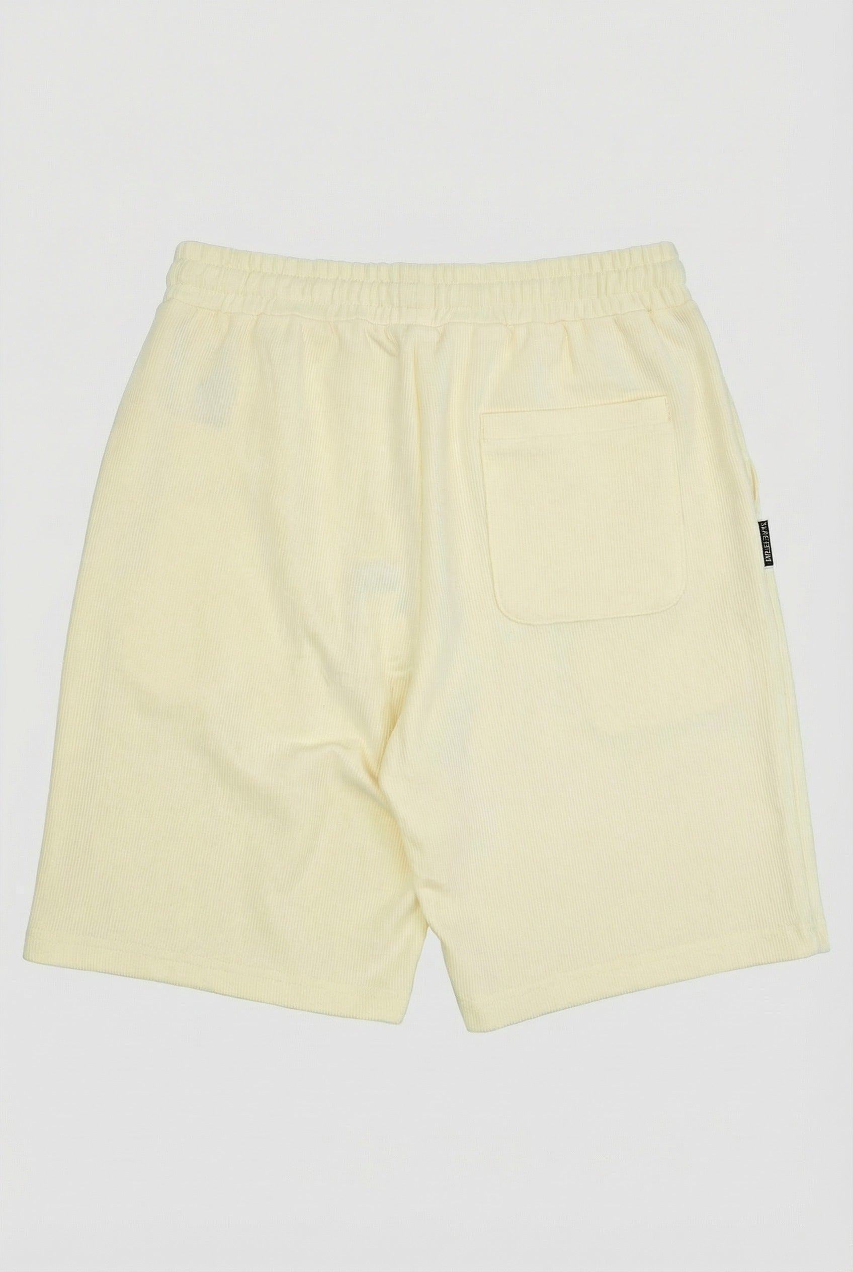Casual Shorts (HTACJ2F003H)