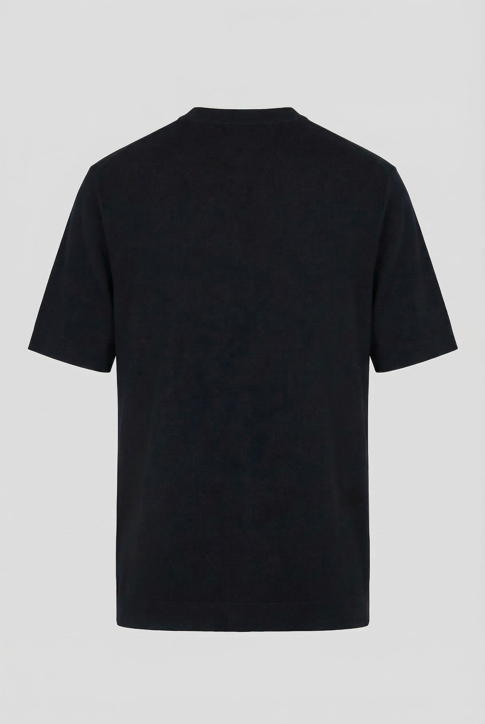 Short-Sleeve Knitwear (HNZBJ2F019H)