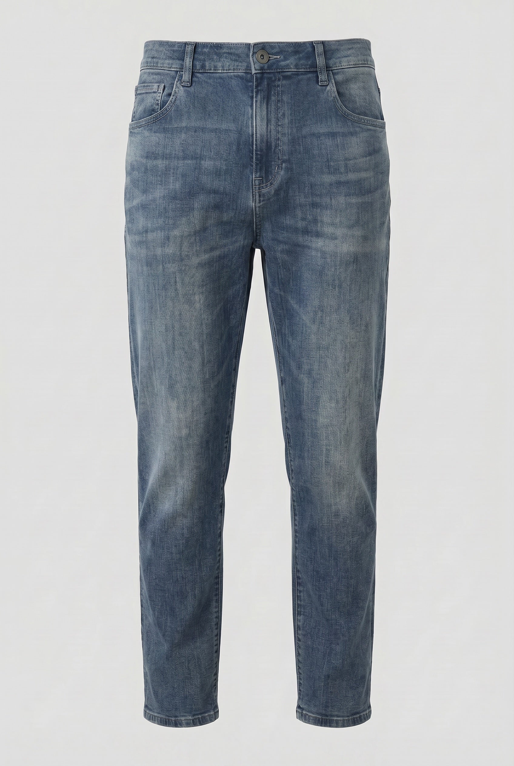 Jeans(HKNJD5J113AB3)