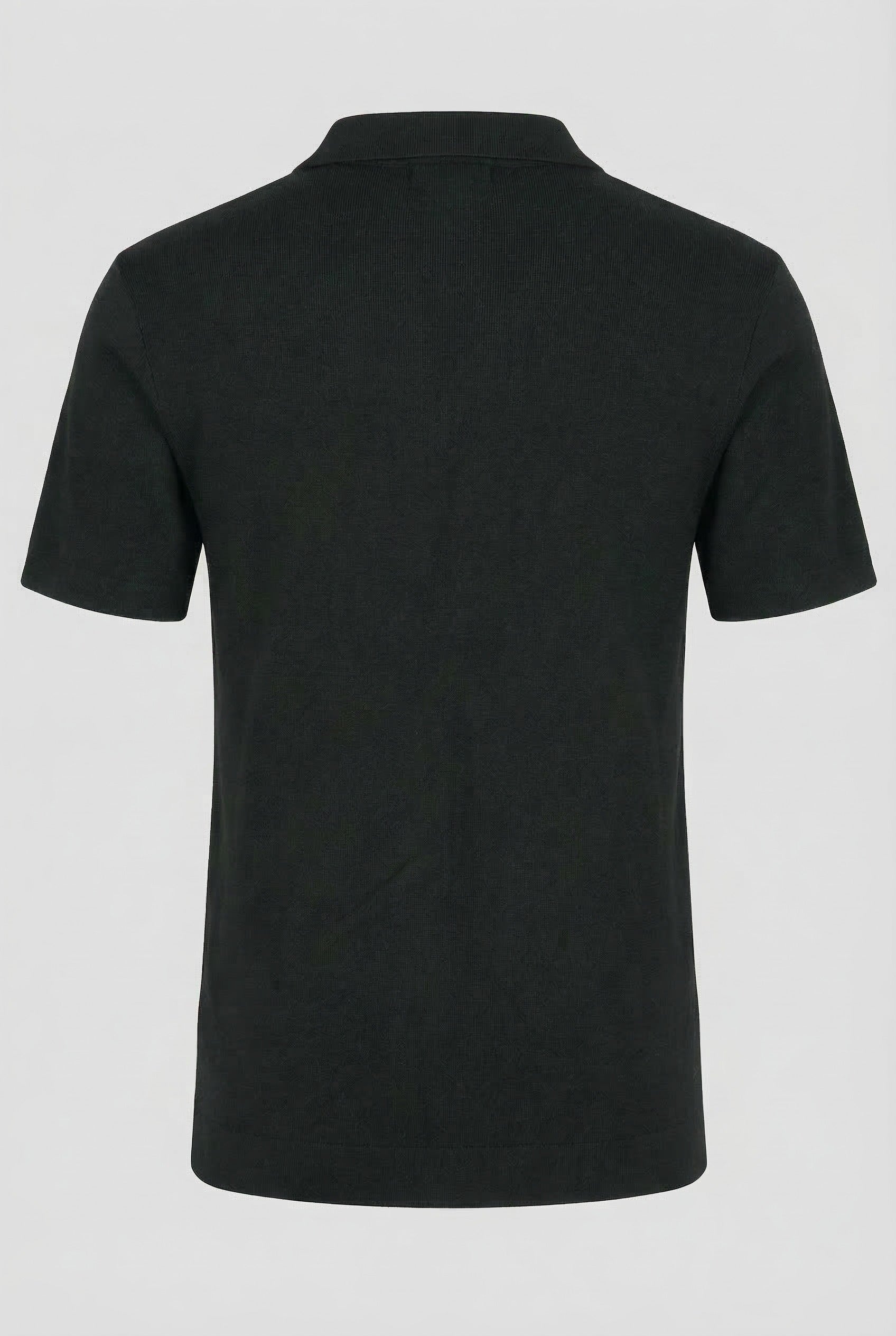 Short-Sleeve Knitwear (HNZBJ2J016Q)